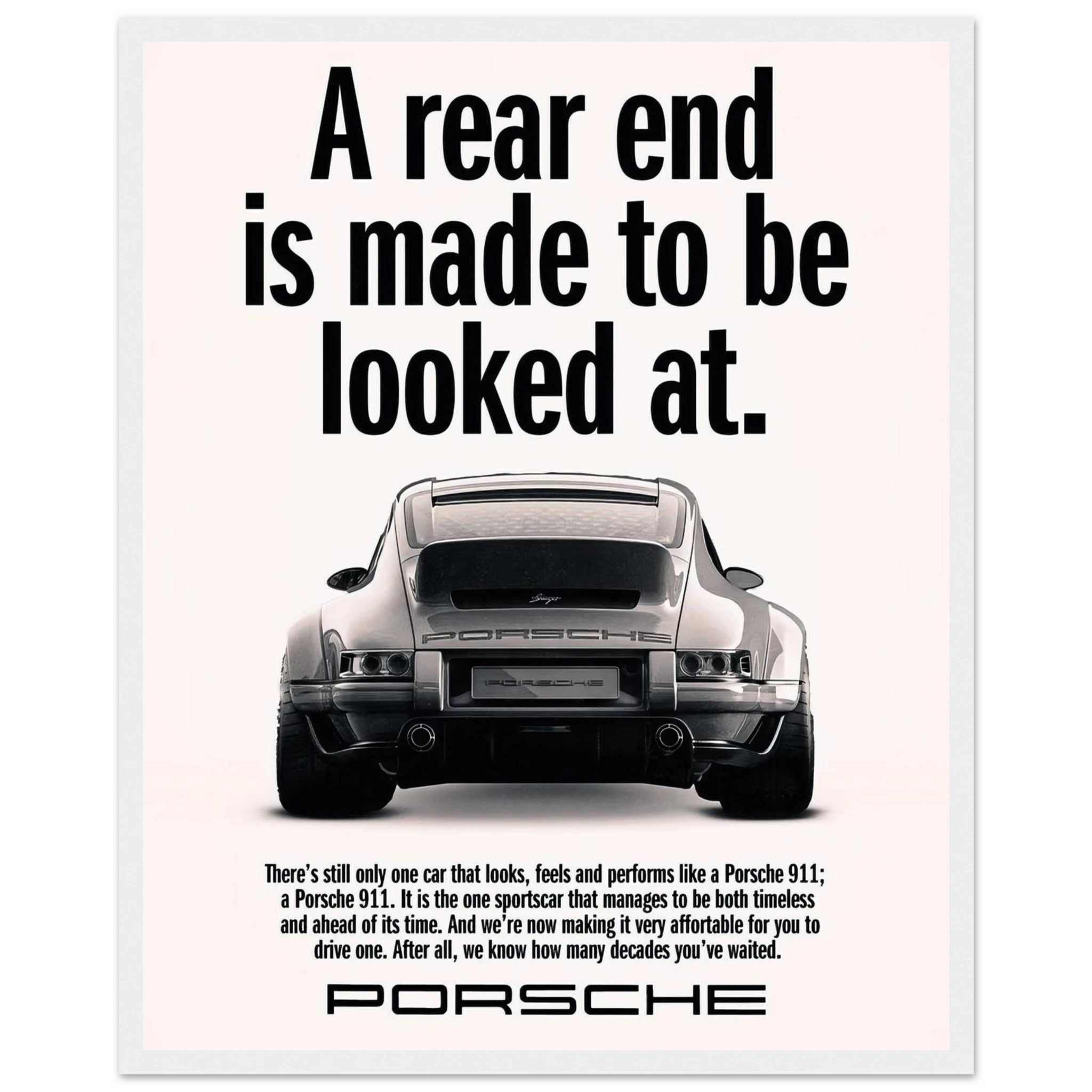 27d99914-197c-4df3-8d87-93be622892fc