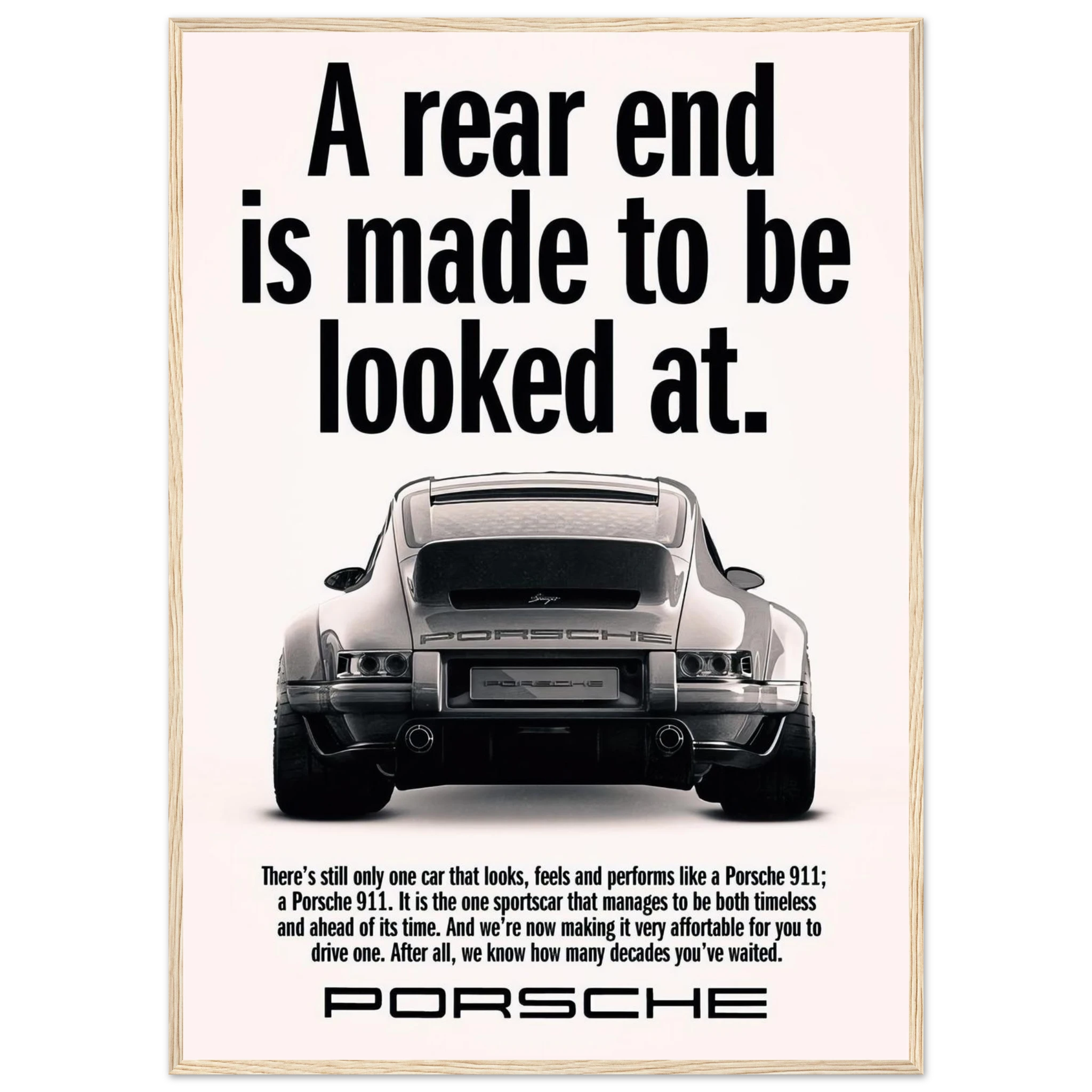 27e32d11-6301-48ab-ac65-7c7b091fdfd9