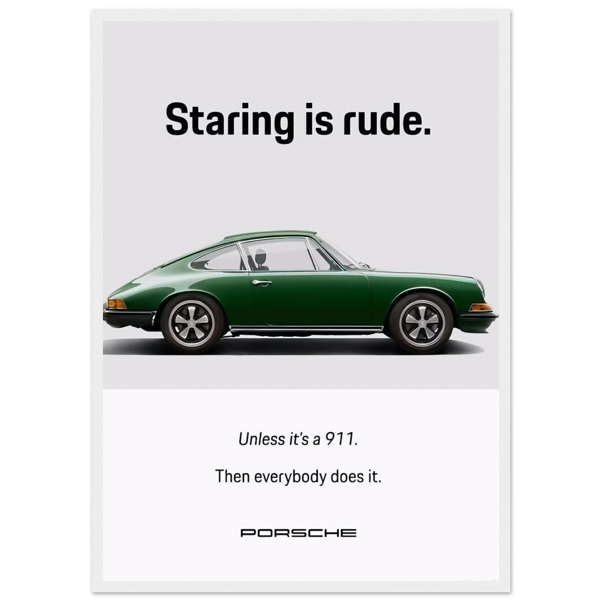 281bf95e-f5f6-483e-9e3d-4e61a8618c18