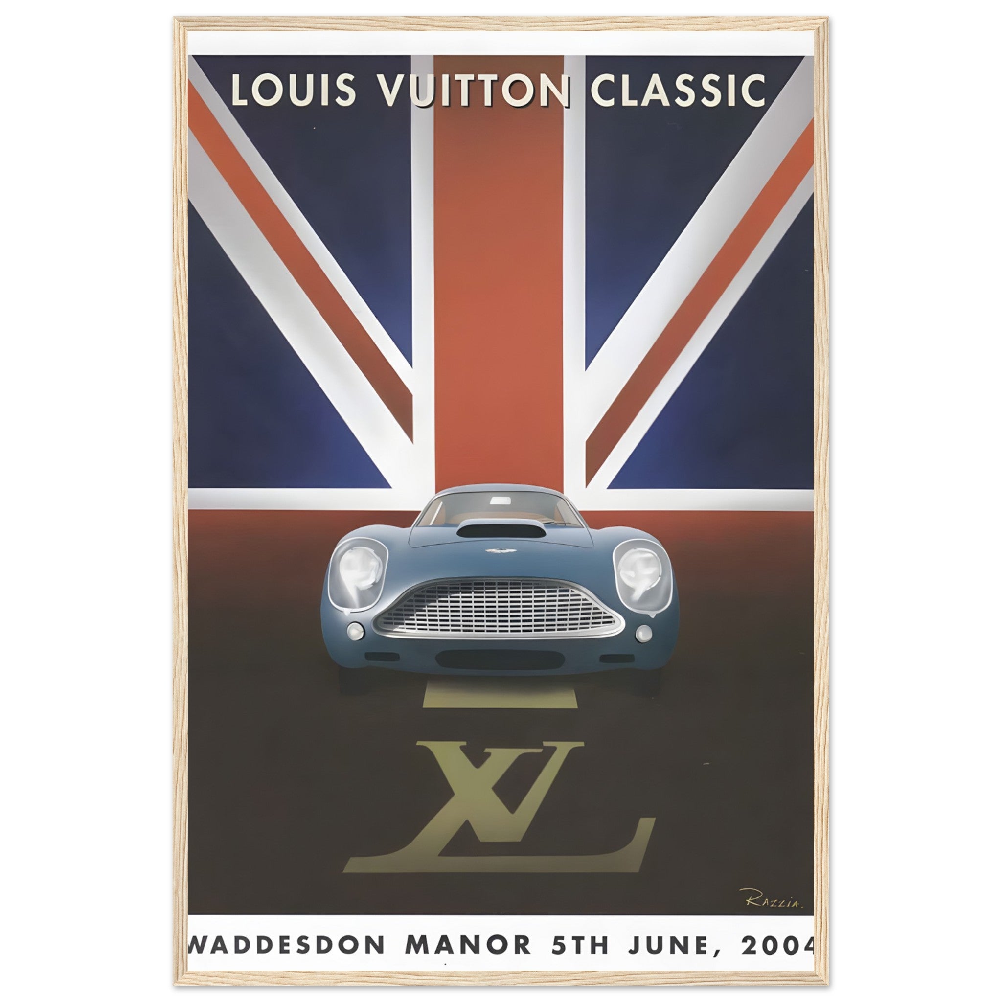 28468fd1-fa27-45b3-aae9-32acf16c598e