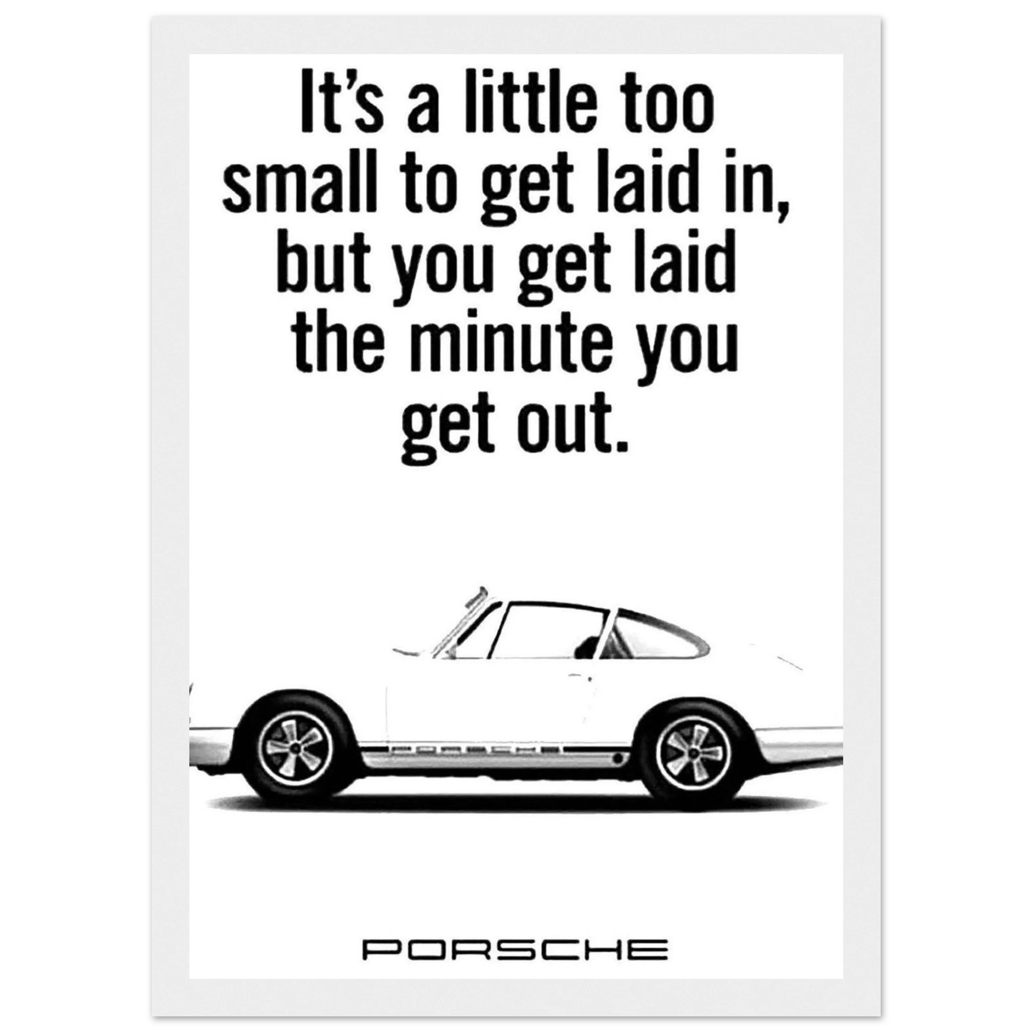 28815b95-9b63-4d7a-aead-357c4cb2796d