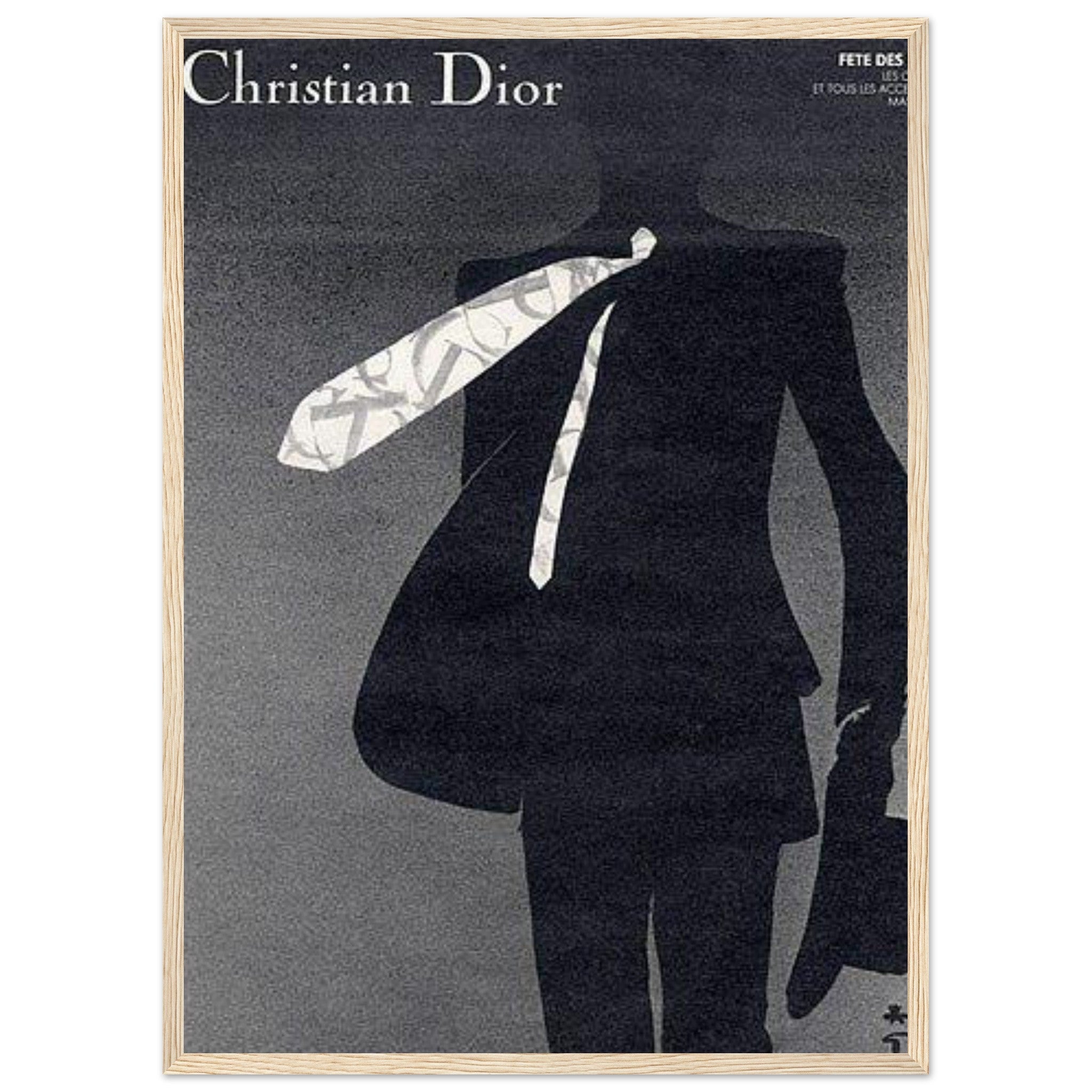 28ab557e-12c0-43f7-99e4-c53317234825