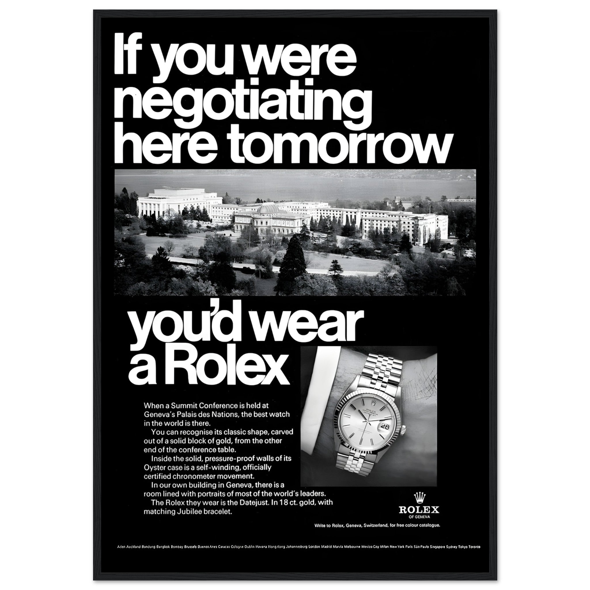 28abc23b-a413-4b38-b7af-1c9ef39d2242