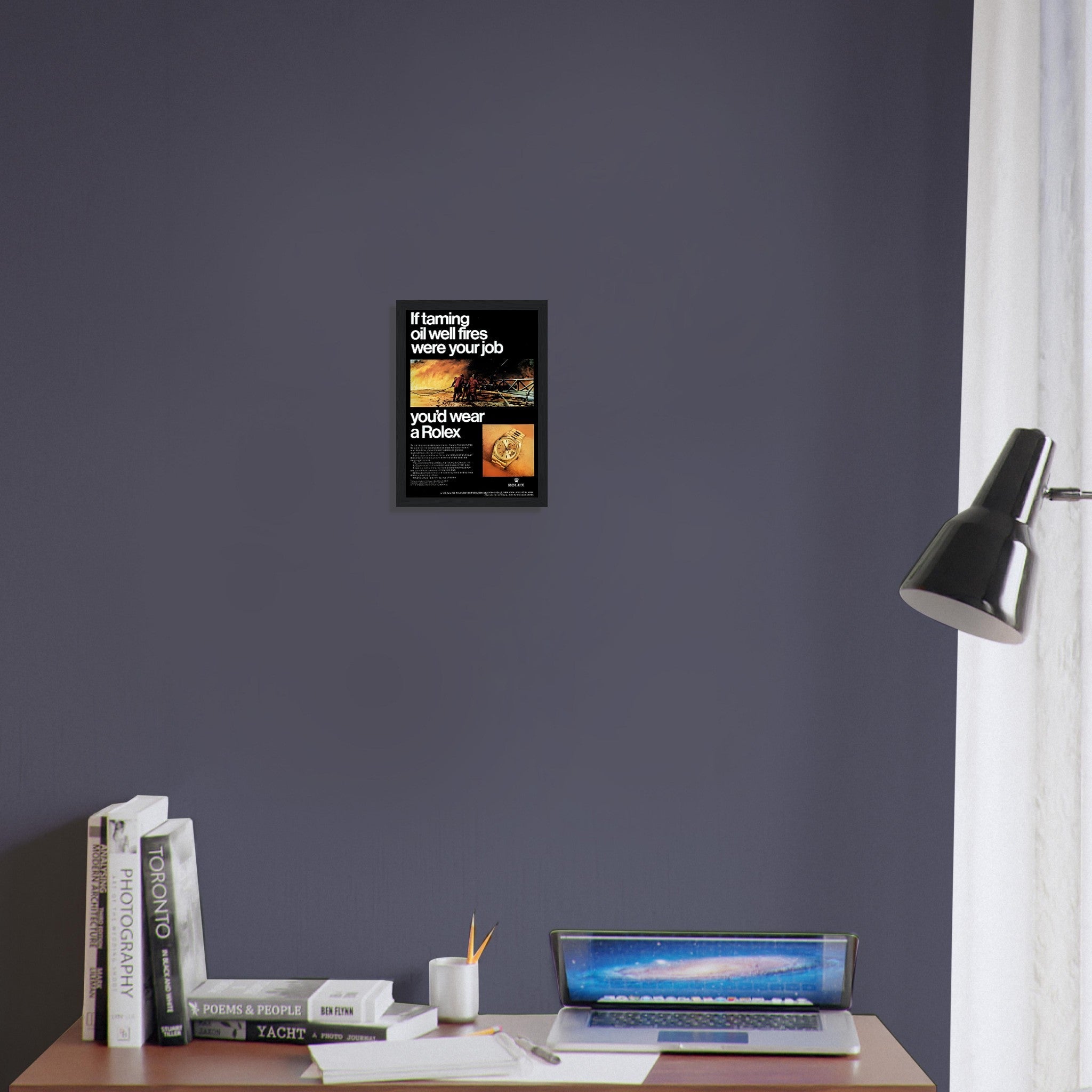 293c41c3-d2c7-4170-a8aa-2a5b13a3d737