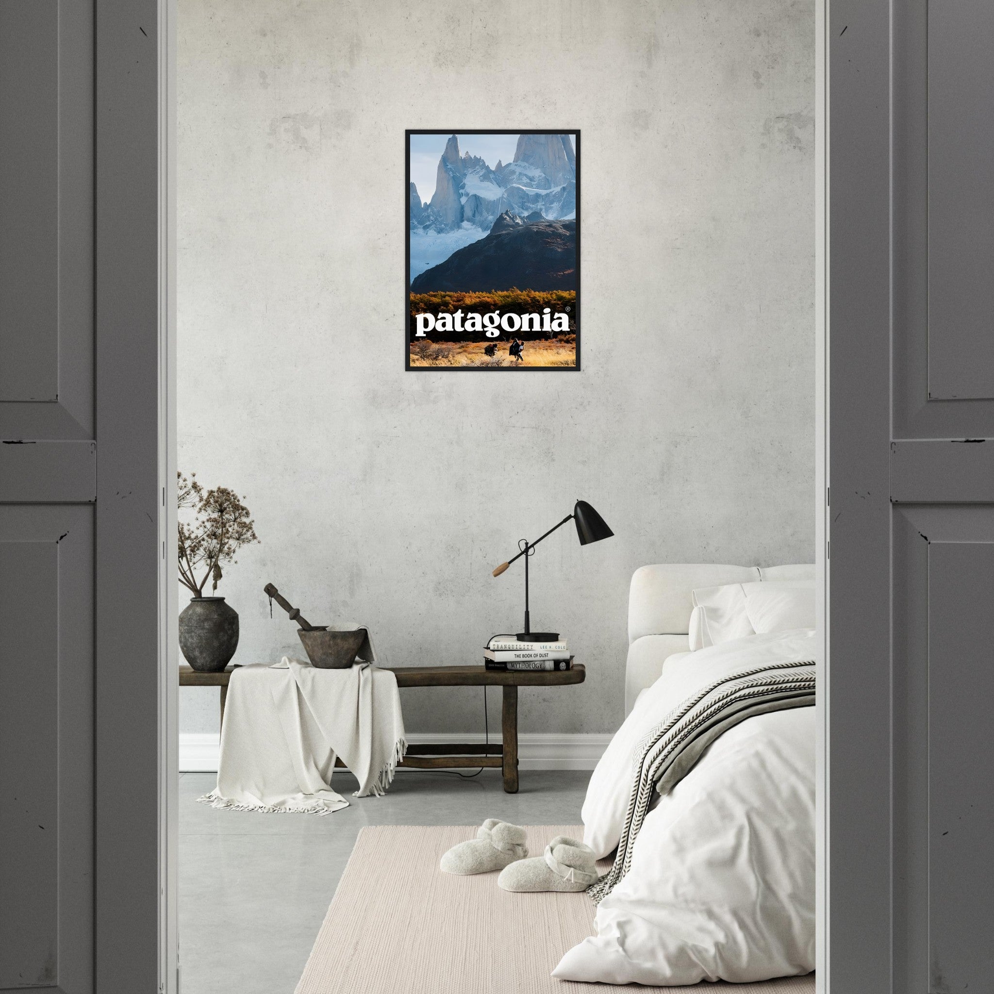 297825ff-4952-4223-82fa-286e15771388