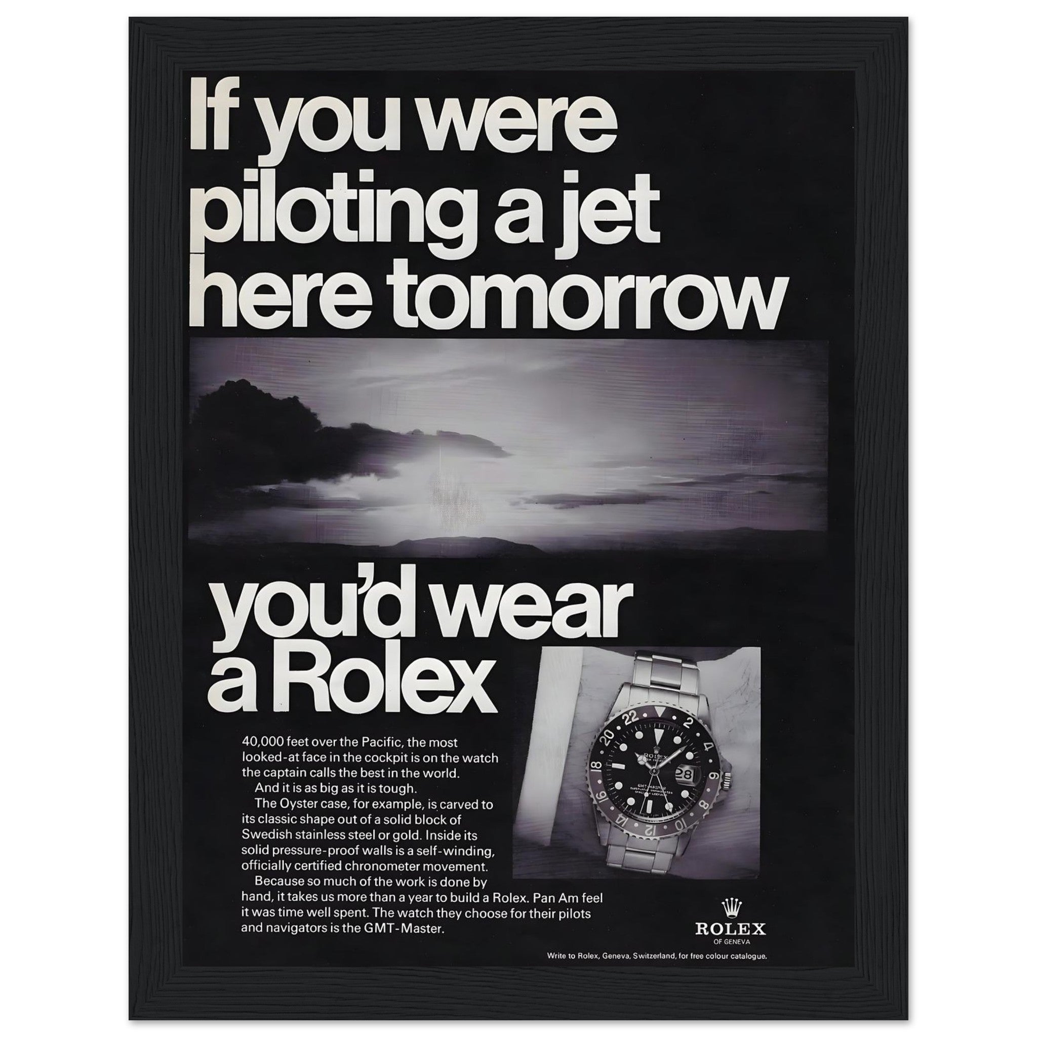 298ddc37-16d9-4779-ad09-624023b64c8f