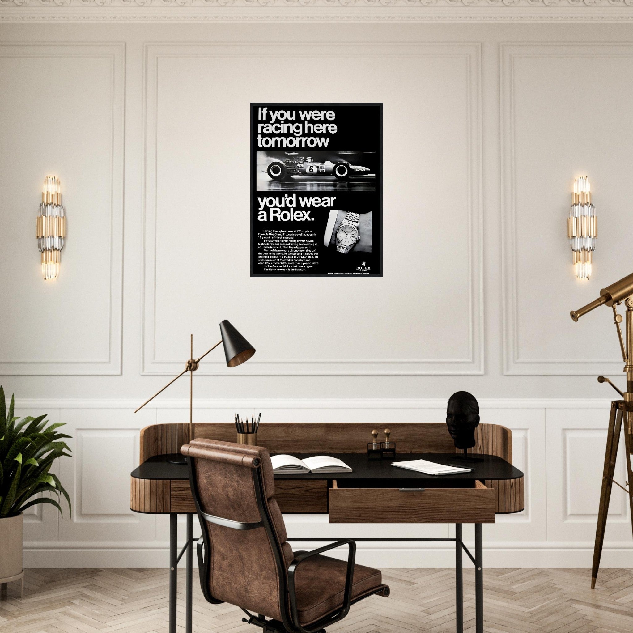 2a1dce16-8ea1-43aa-9e03-a2e98b26ab8d