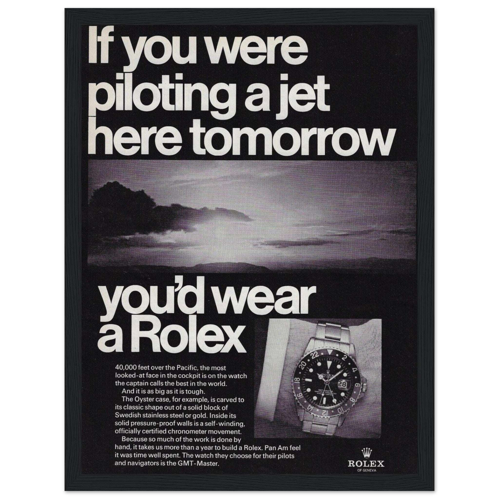 2a32f1bf-10ff-4058-8bf4-8ee56f83f8d0