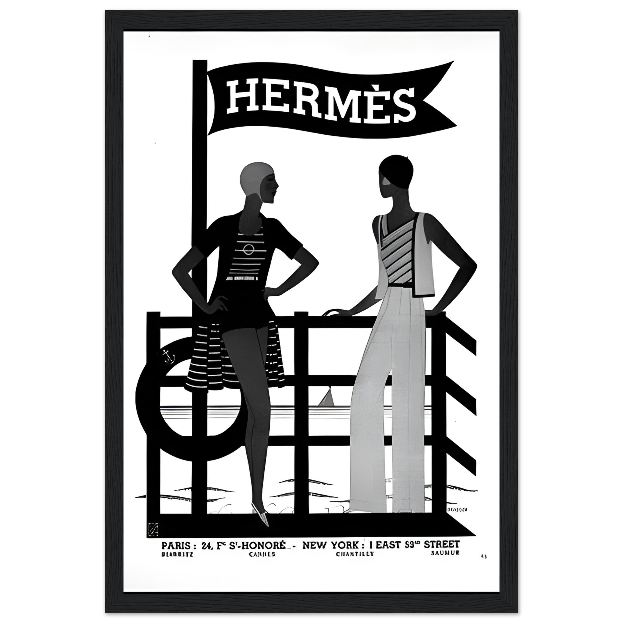 2aabfa68-ca7f-4ceb-9b5e-0570735dfec8