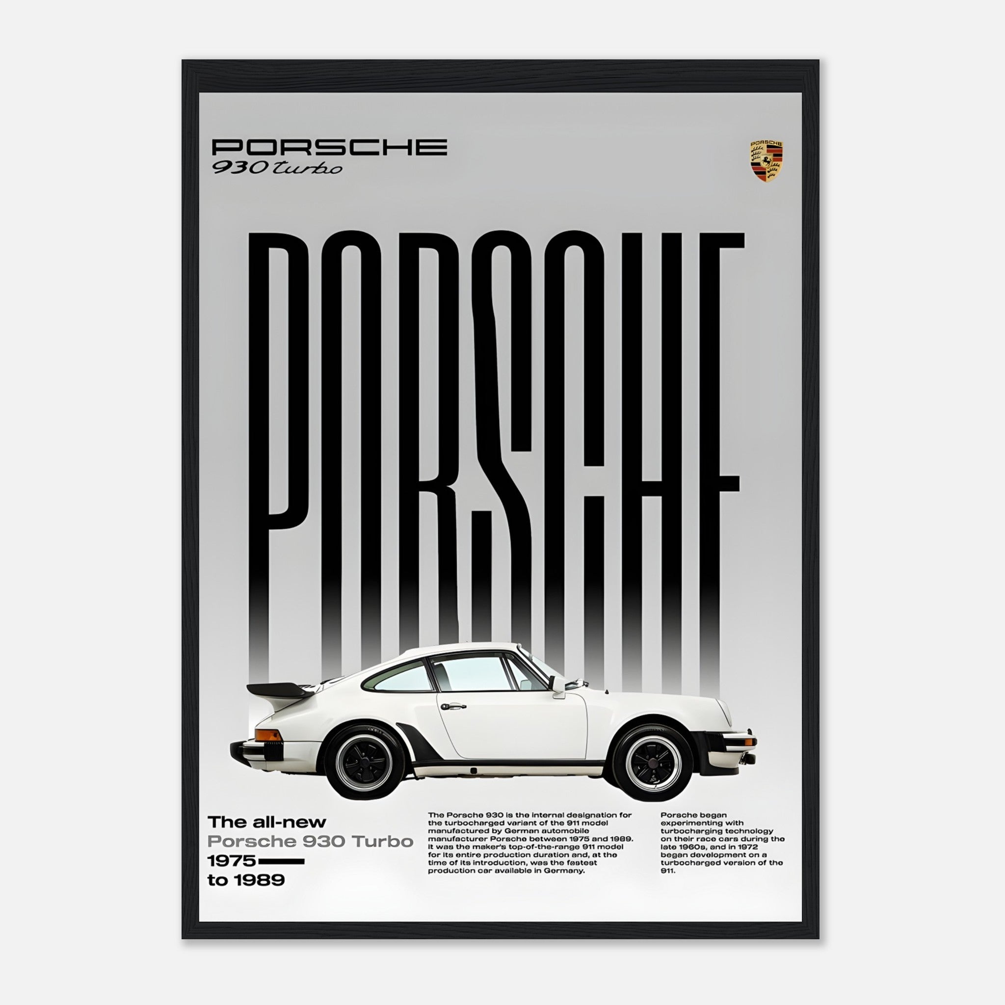 2ad17b3d-ea03-45b9-adab-6aae78113a35