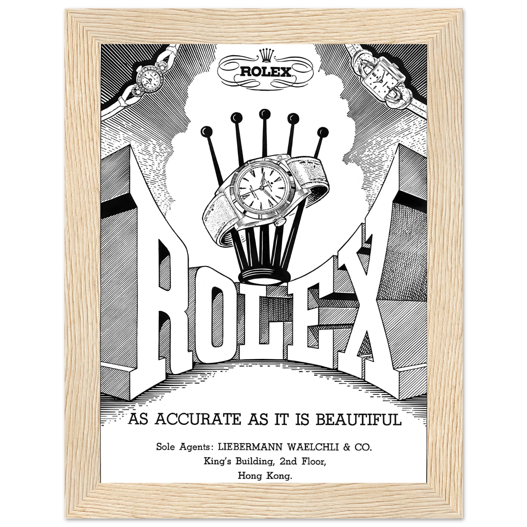 2ad41875-d9c4-47c7-8cee-2862ded5a39a