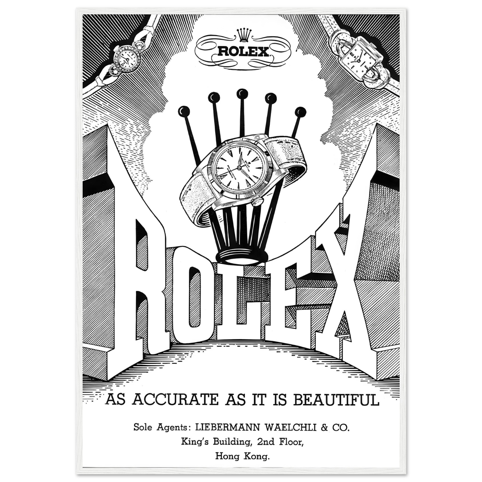 2ba69200-a0b5-4db4-9b23-087b9d5bda54