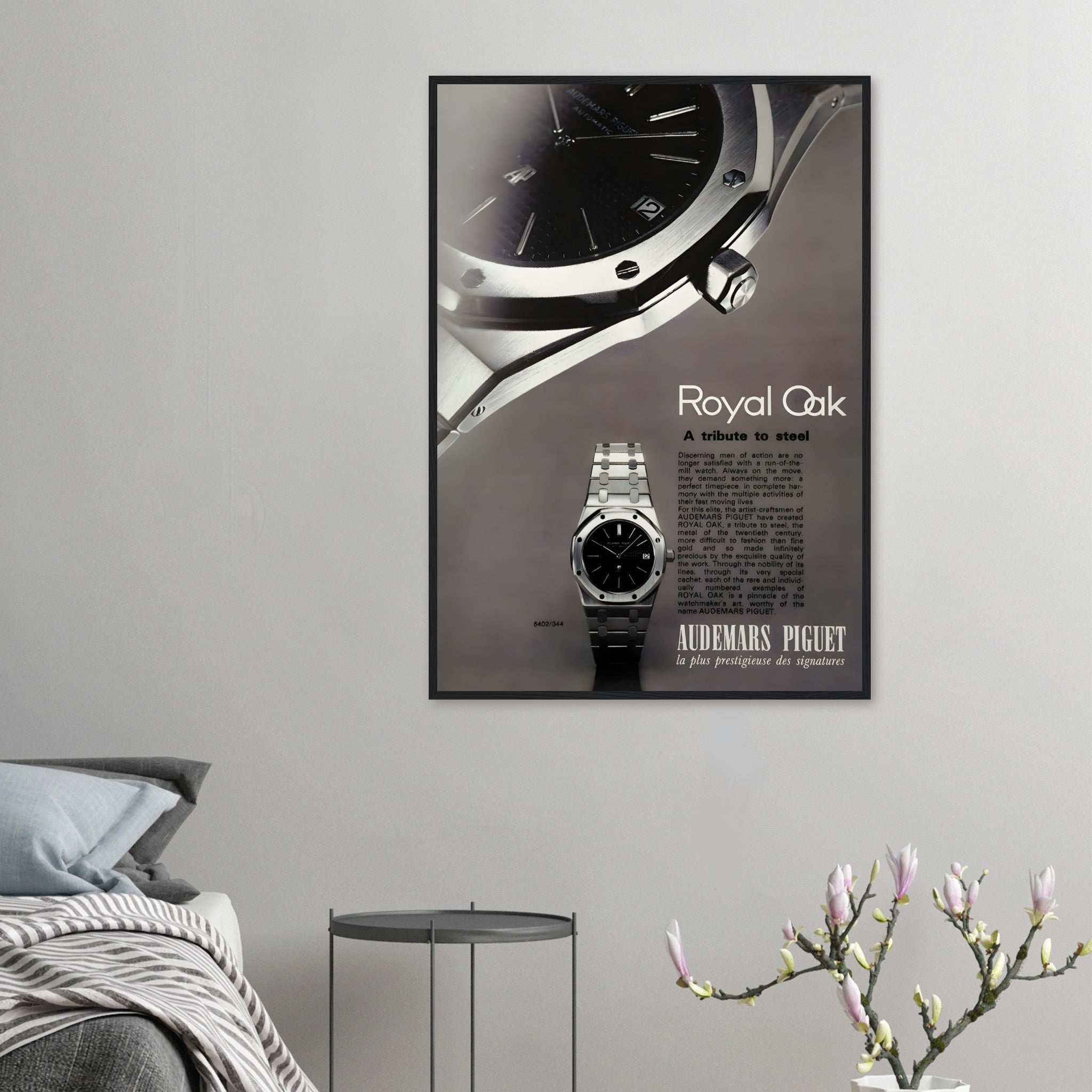 2ba83dbe-349f-4767-bcef-5d106ddd07b6