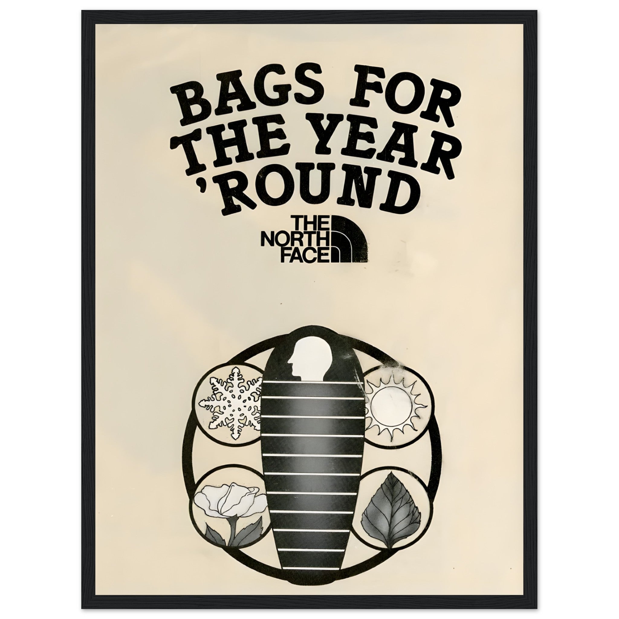 2bd5558b-ed88-40ed-a926-1d5ea5d0a499