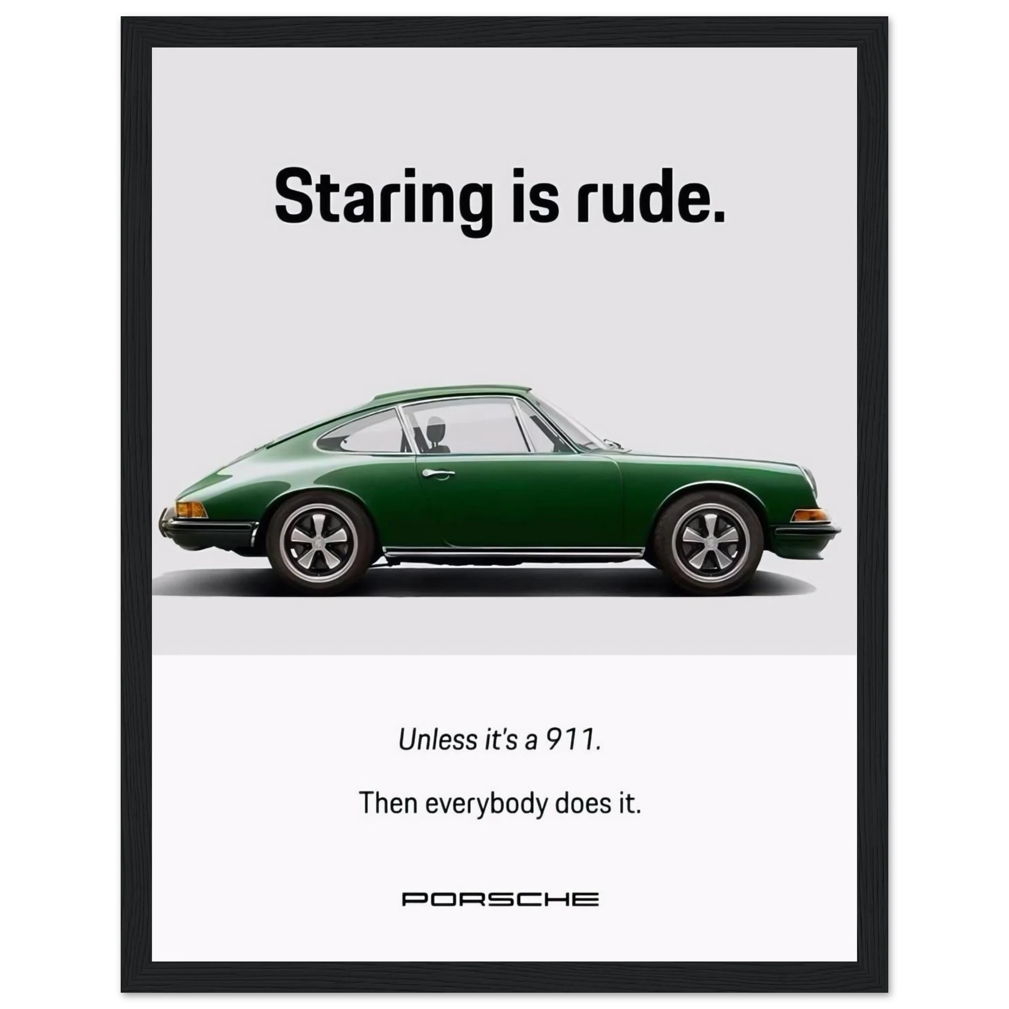 2bed03bd-14fa-4743-88ad-deede75fed3d