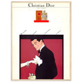 Christian Dior Pour Homme