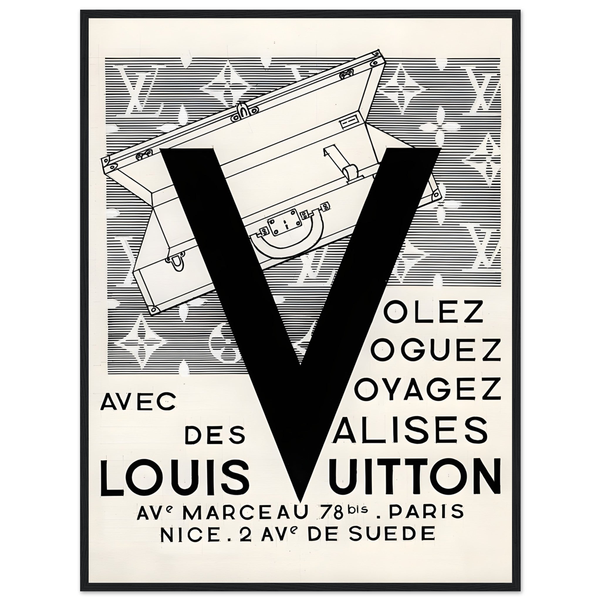 2c605353-ca2f-4bff-bc11-ad2ebcd33bd1