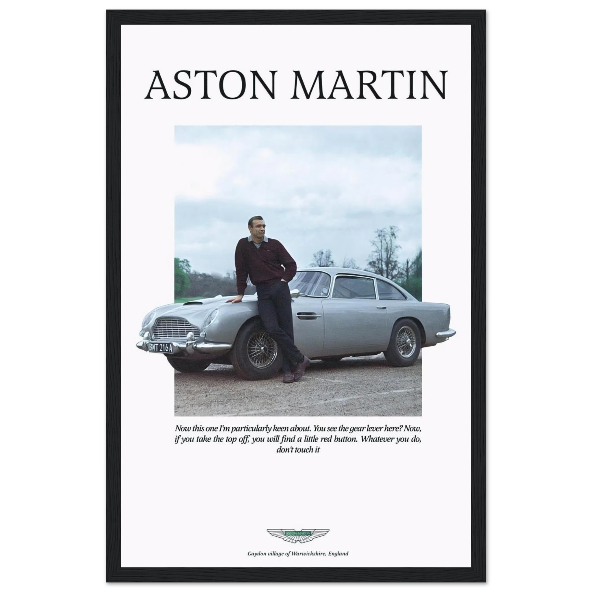 2c6a2f4a-d2d0-48e0-834a-85320e94e1d0