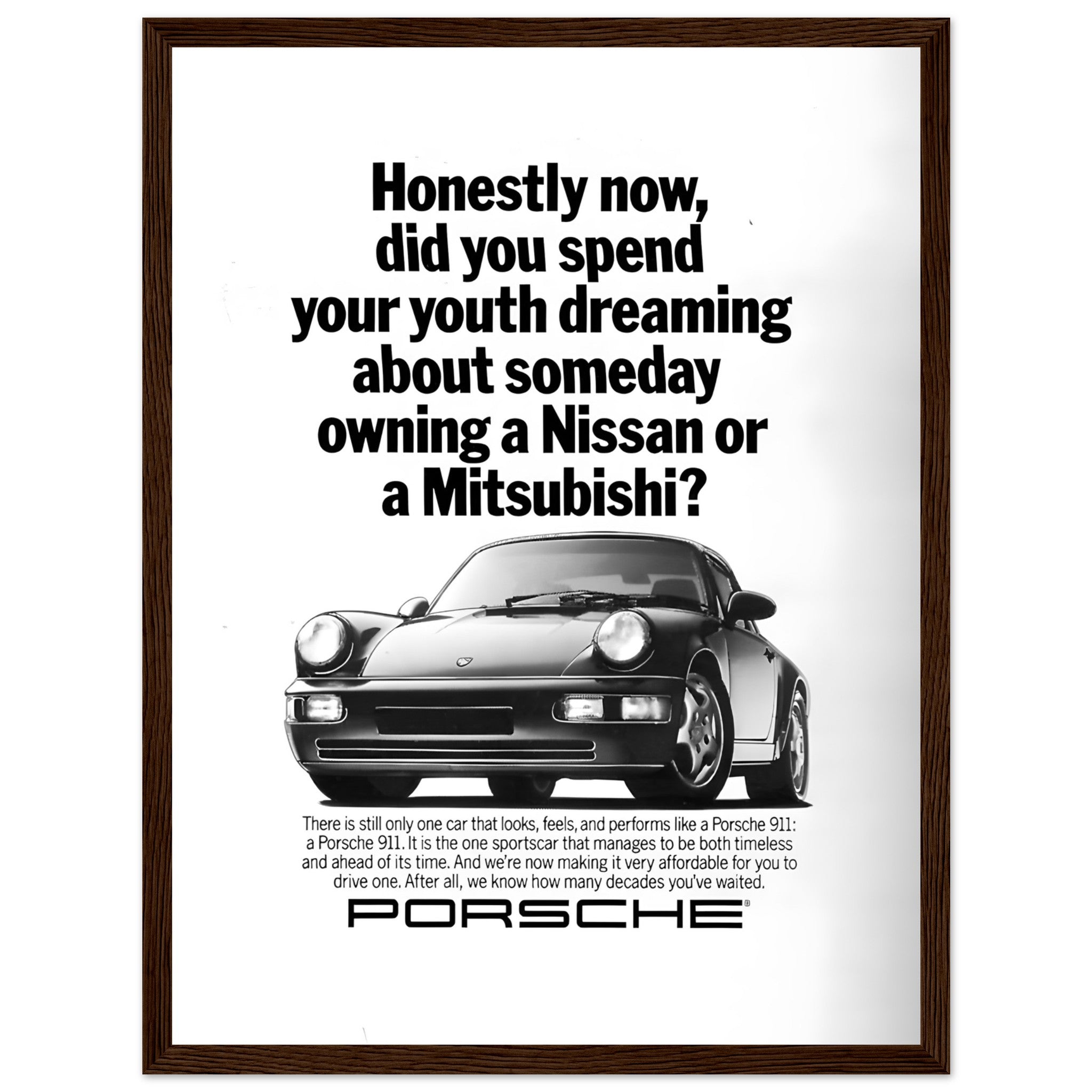 2c6e5e0a-8236-4459-80cf-99912d5ff366