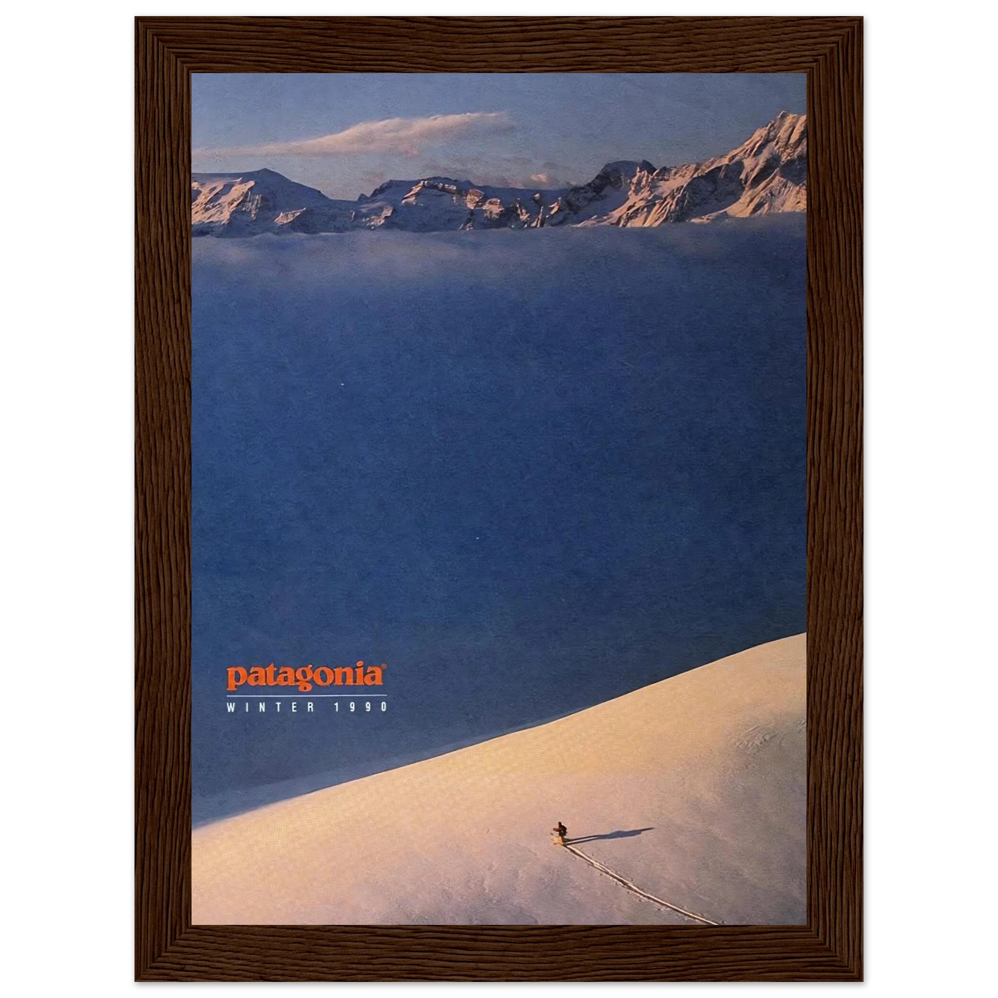 2c8fe581-ec7c-4f9c-8188-35f51dd04f38