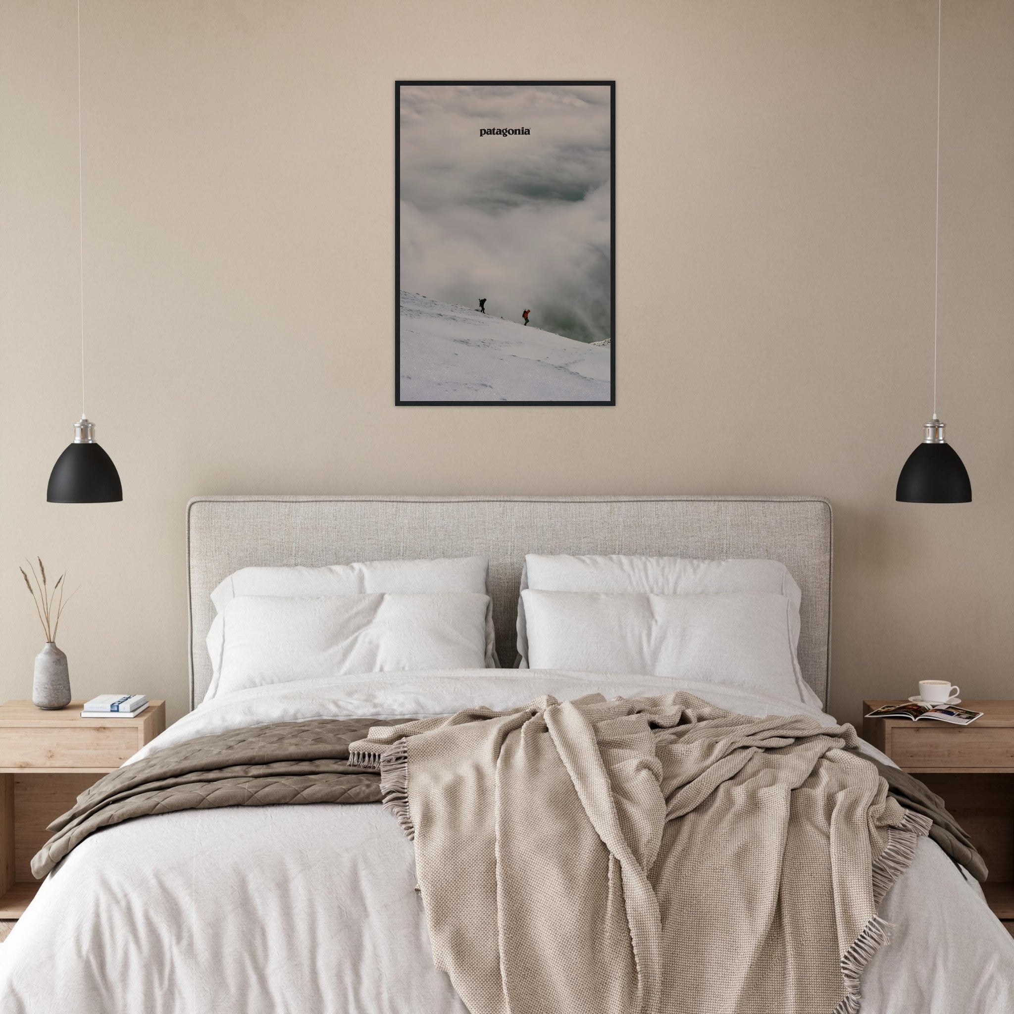 2c939ac7-04f3-452e-97a2-fbaae77a1c89