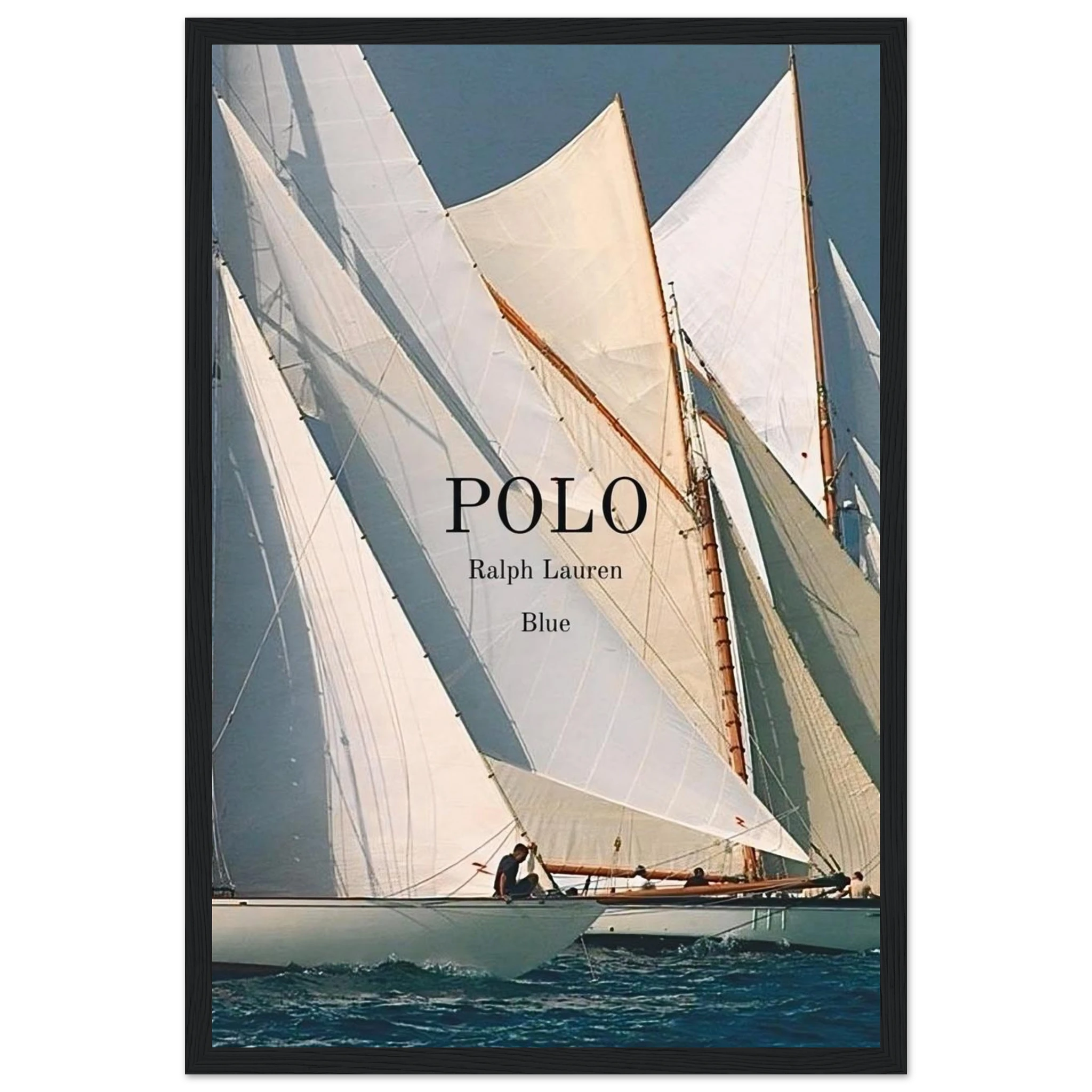 2cb96a4f-ad96-4d6c-b0ea-2975d908aa40