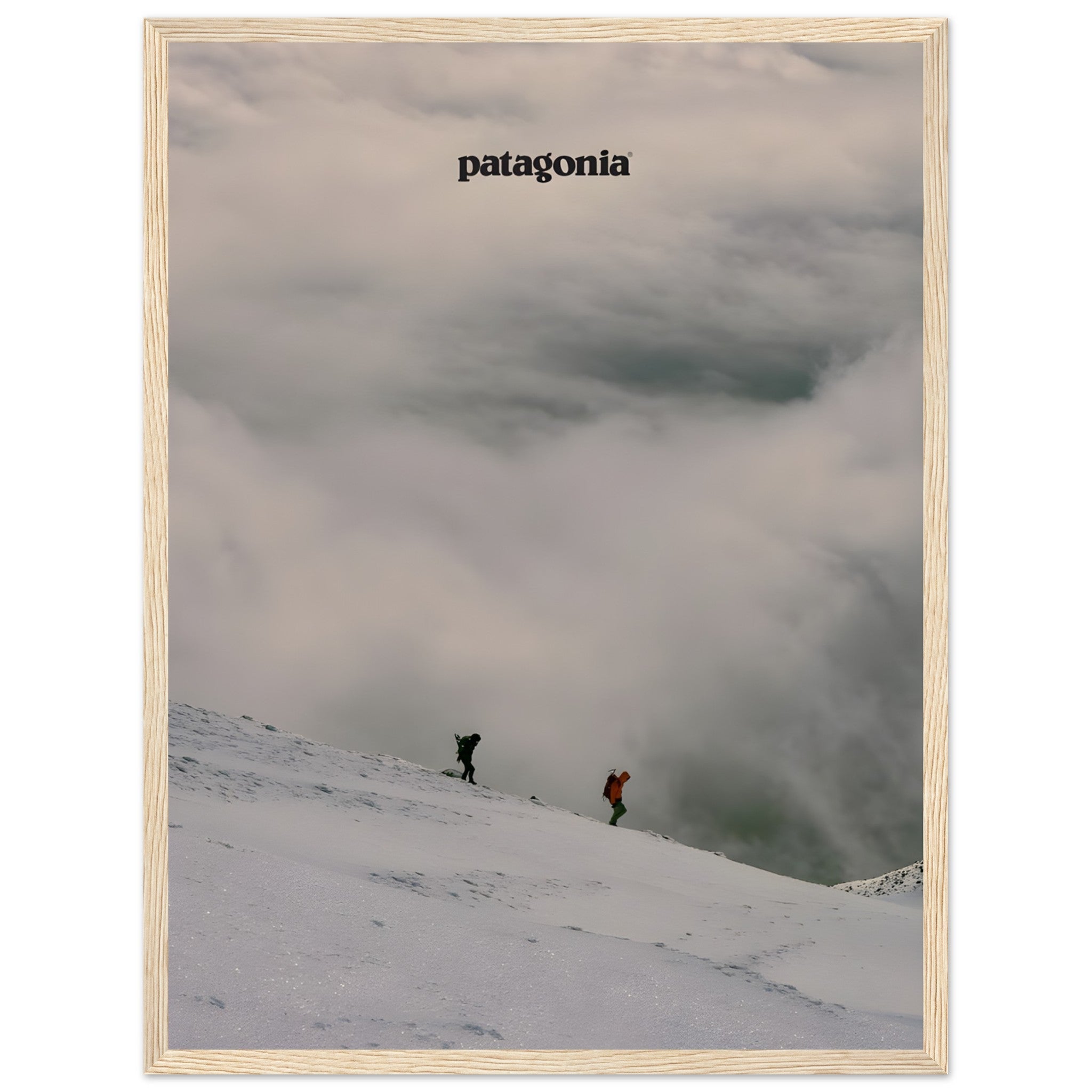 2cc4ccd0-d8bc-4b26-b37c-16c4b0851e60