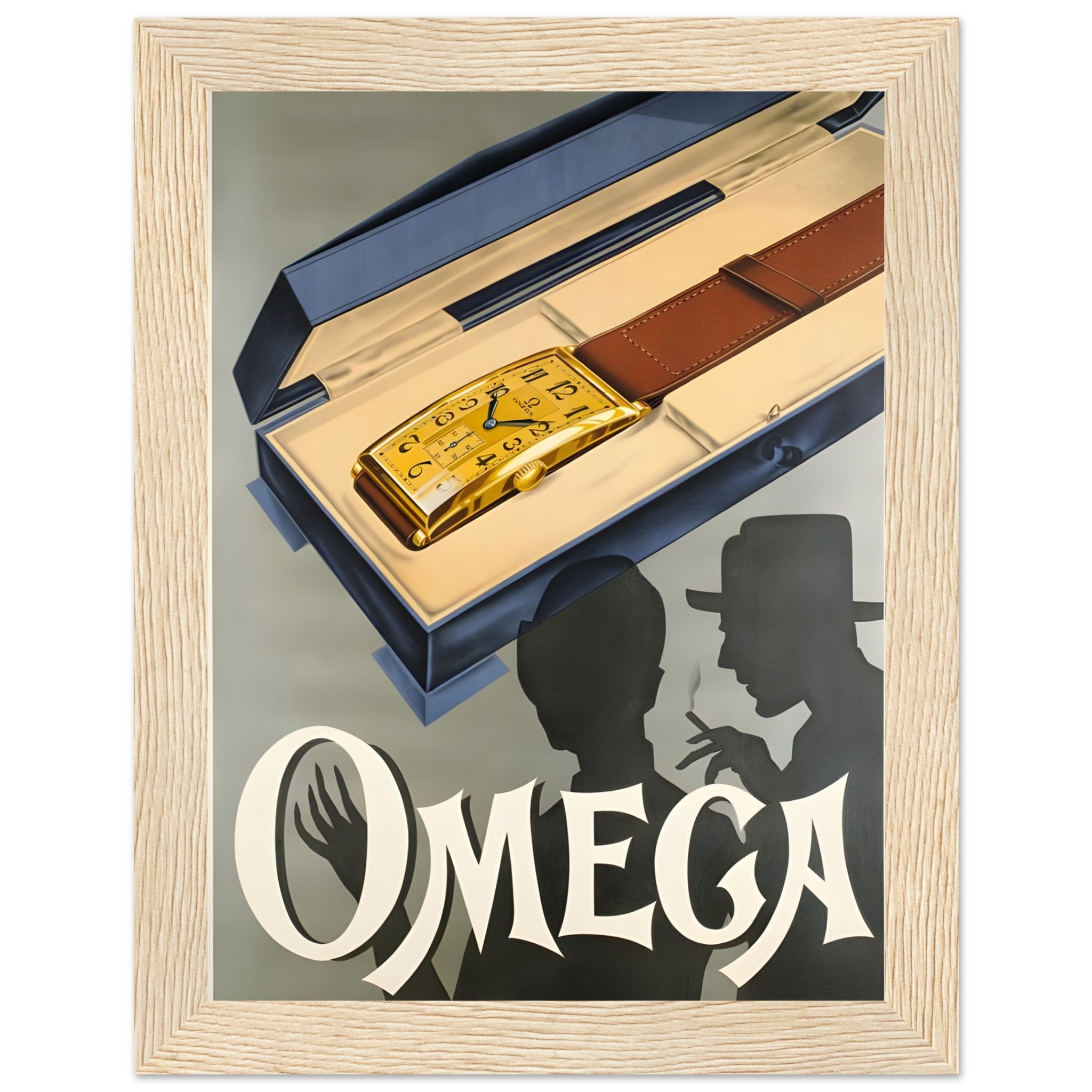 2cd72e48-f489-499e-9dba-35115a66ccc1