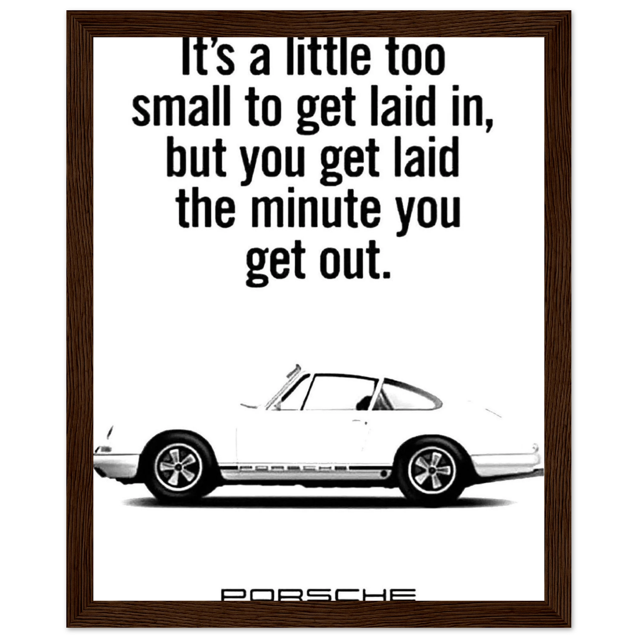 2ce8cff0-a487-4aea-9f31-afdcc8b5eb16