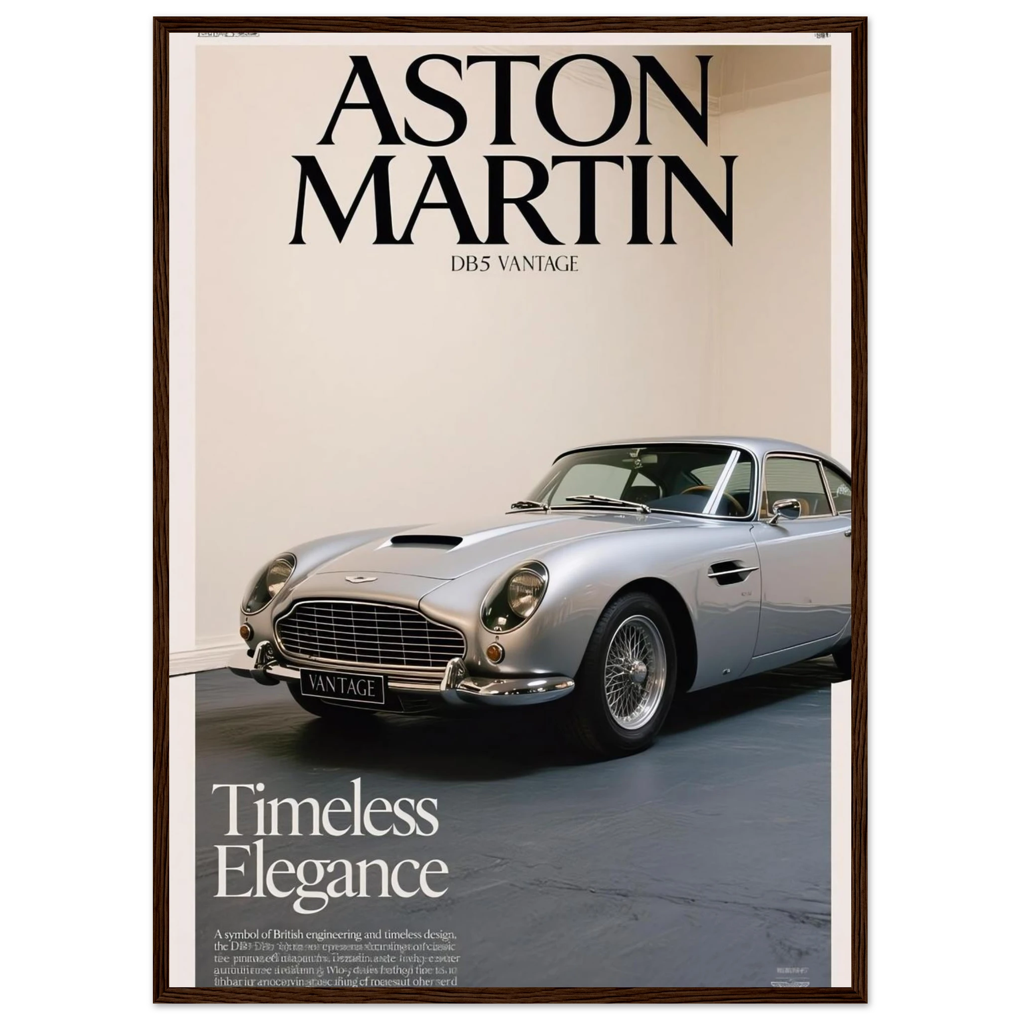 2cfef8c8-d443-4662-a12e-b9a064682c29