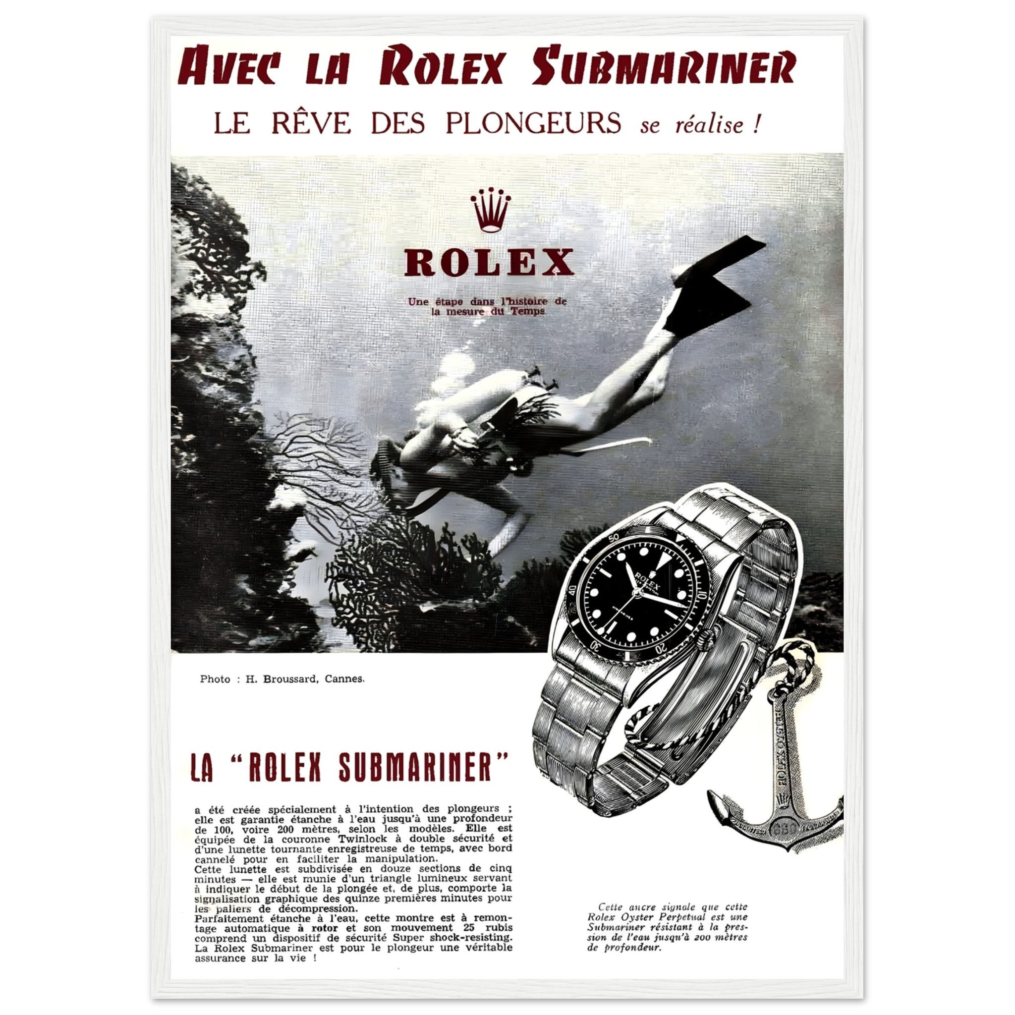 2d2e74c8-7702-4f82-aa46-54ef38c17f6d