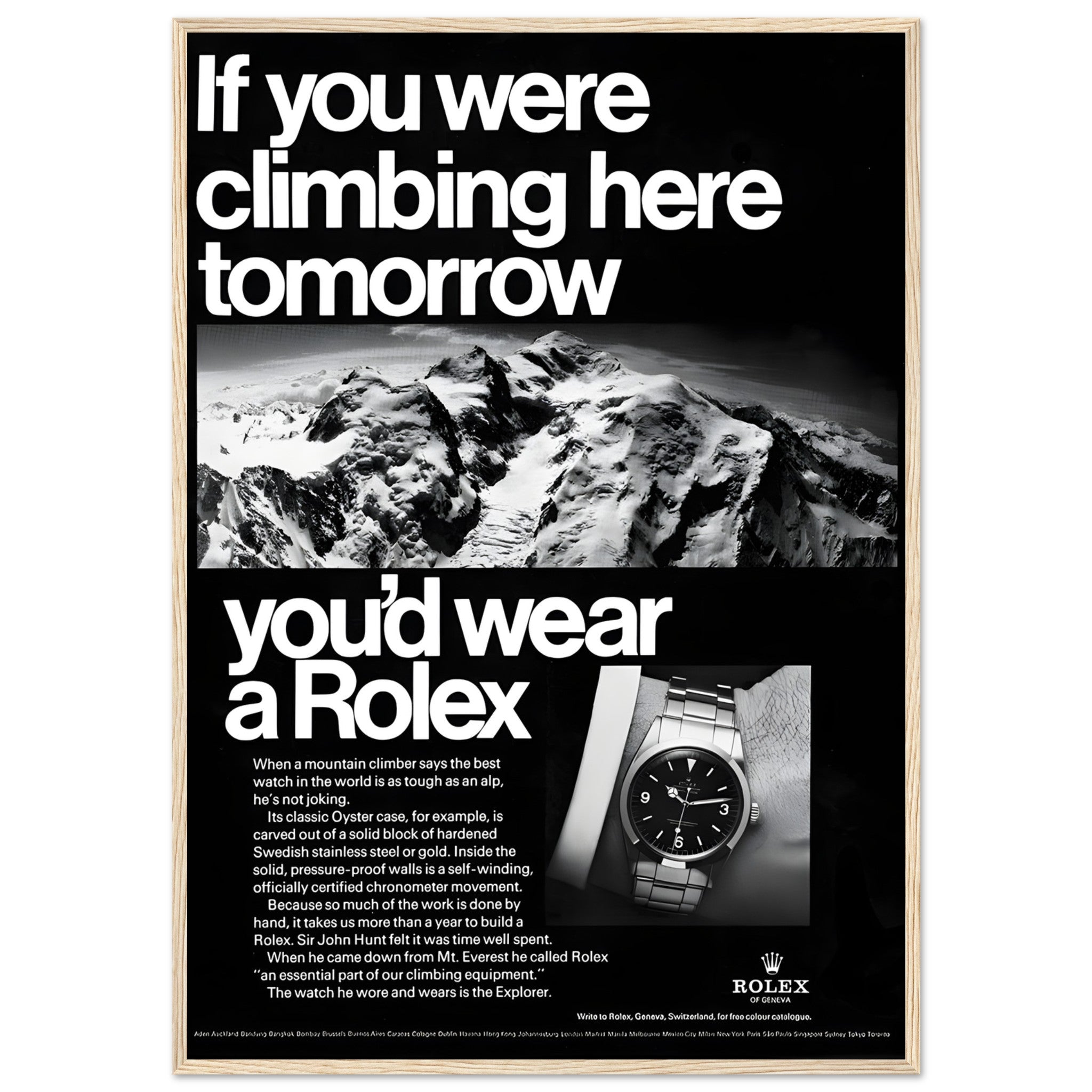 2d34fbee-06f9-4789-8cd1-bbb0f1cc0241