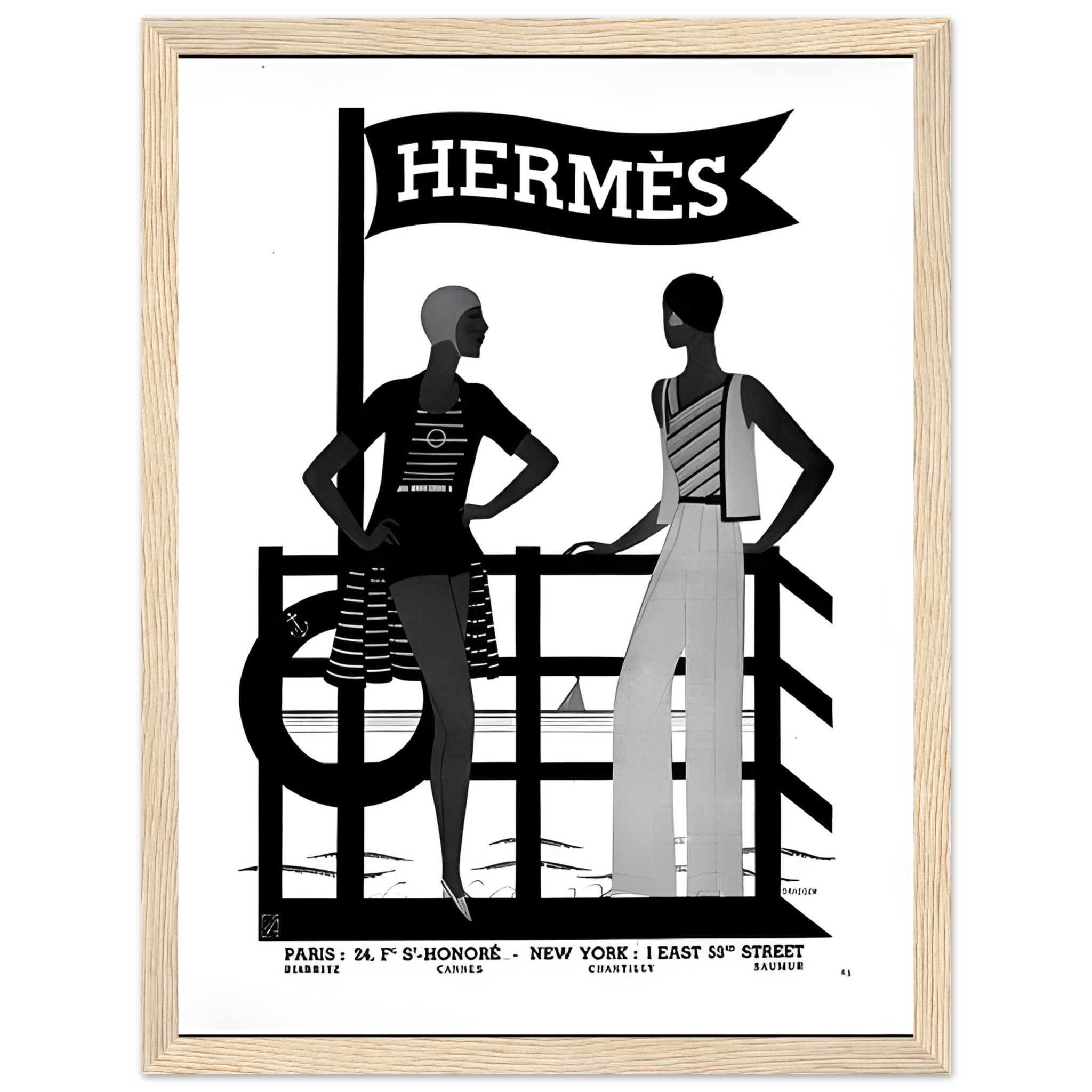 2d39aec6-130b-4e53-a73d-08673facf8d7