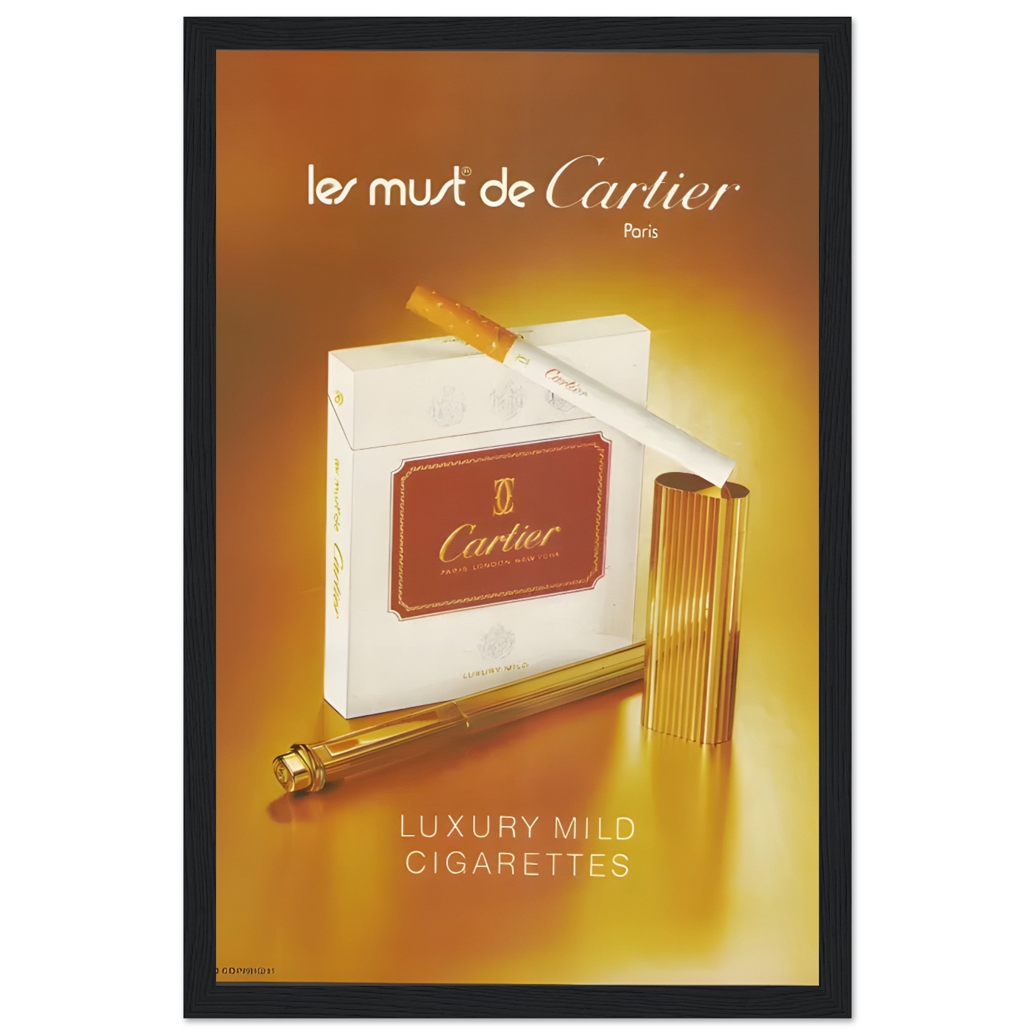 2d4dcab9-2e3c-4be4-9fcc-d4582663e9ed