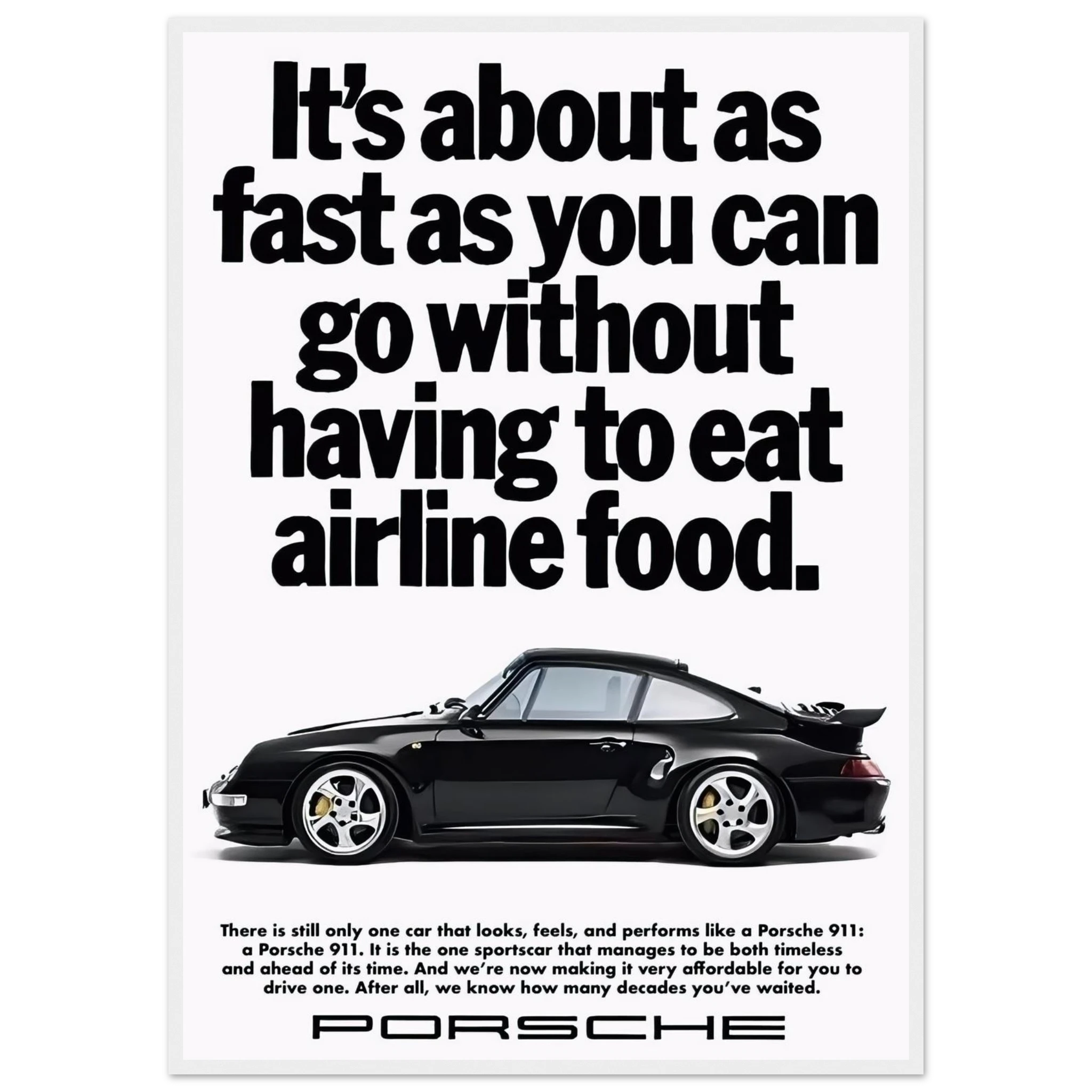 2d86a453-4a49-4ea4-9373-da46bc3c9cbe