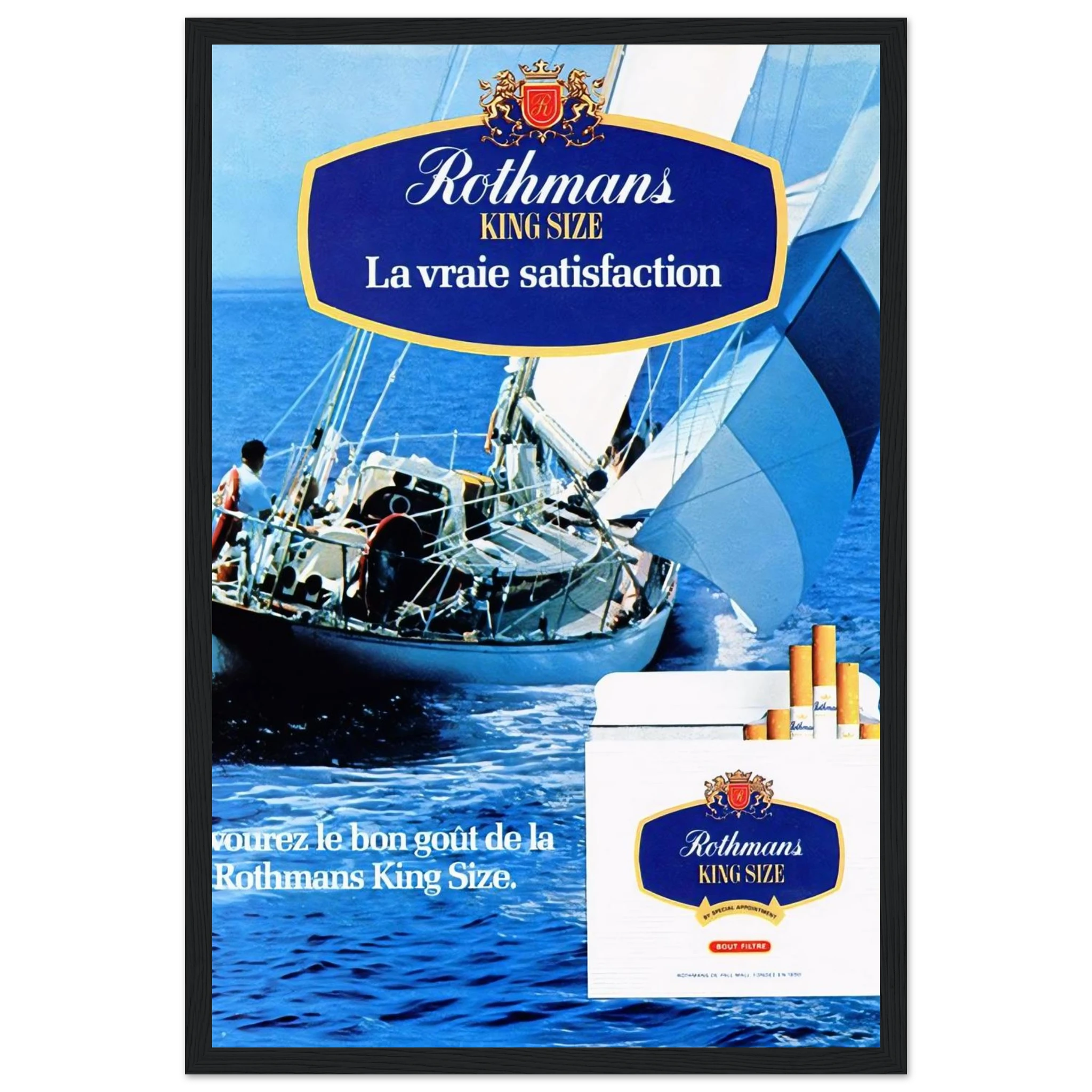 2da45a7a-db88-49fc-b3ed-6f8f39450373