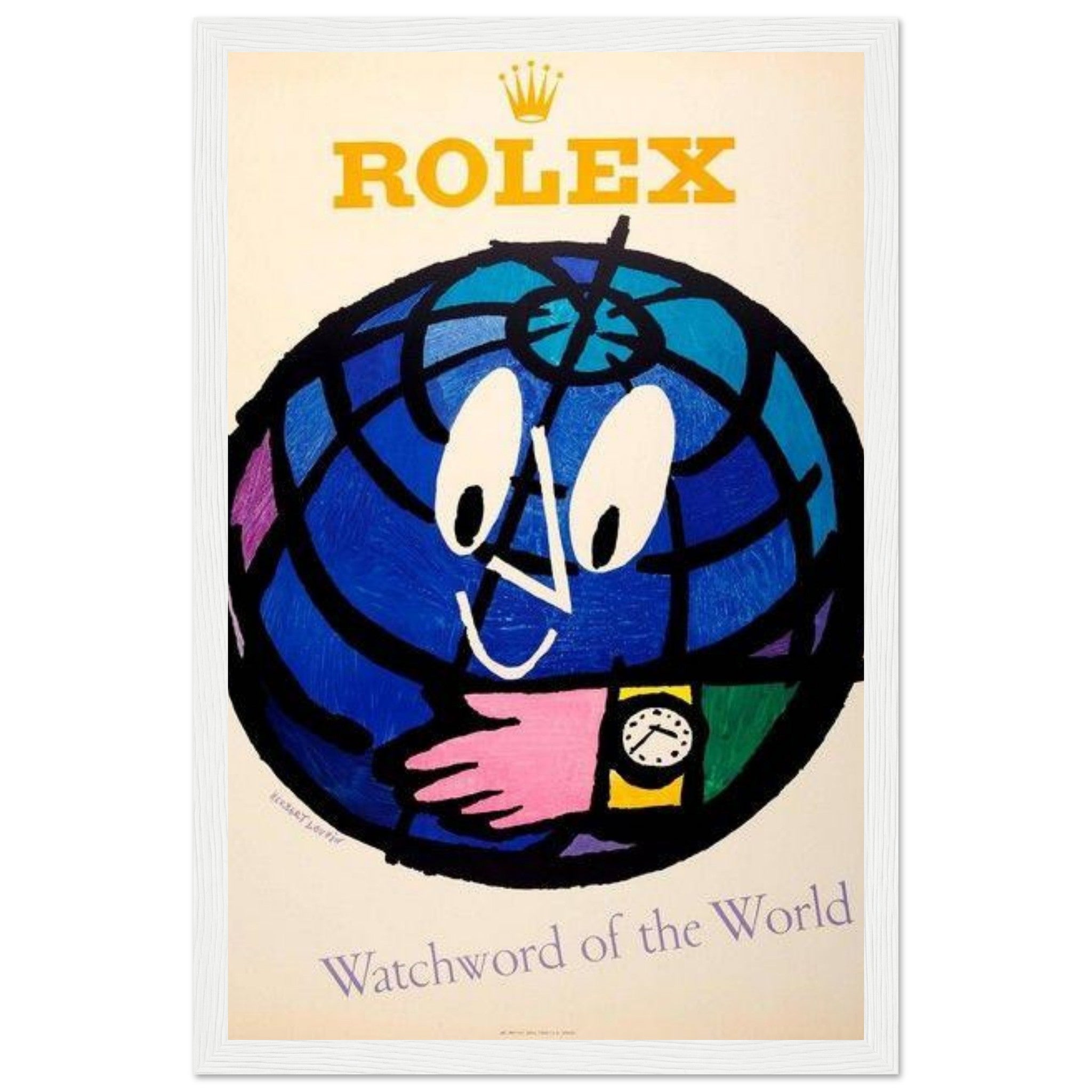 2dbe9a8c-23ba-41b8-ae6f-3874a7bd6353