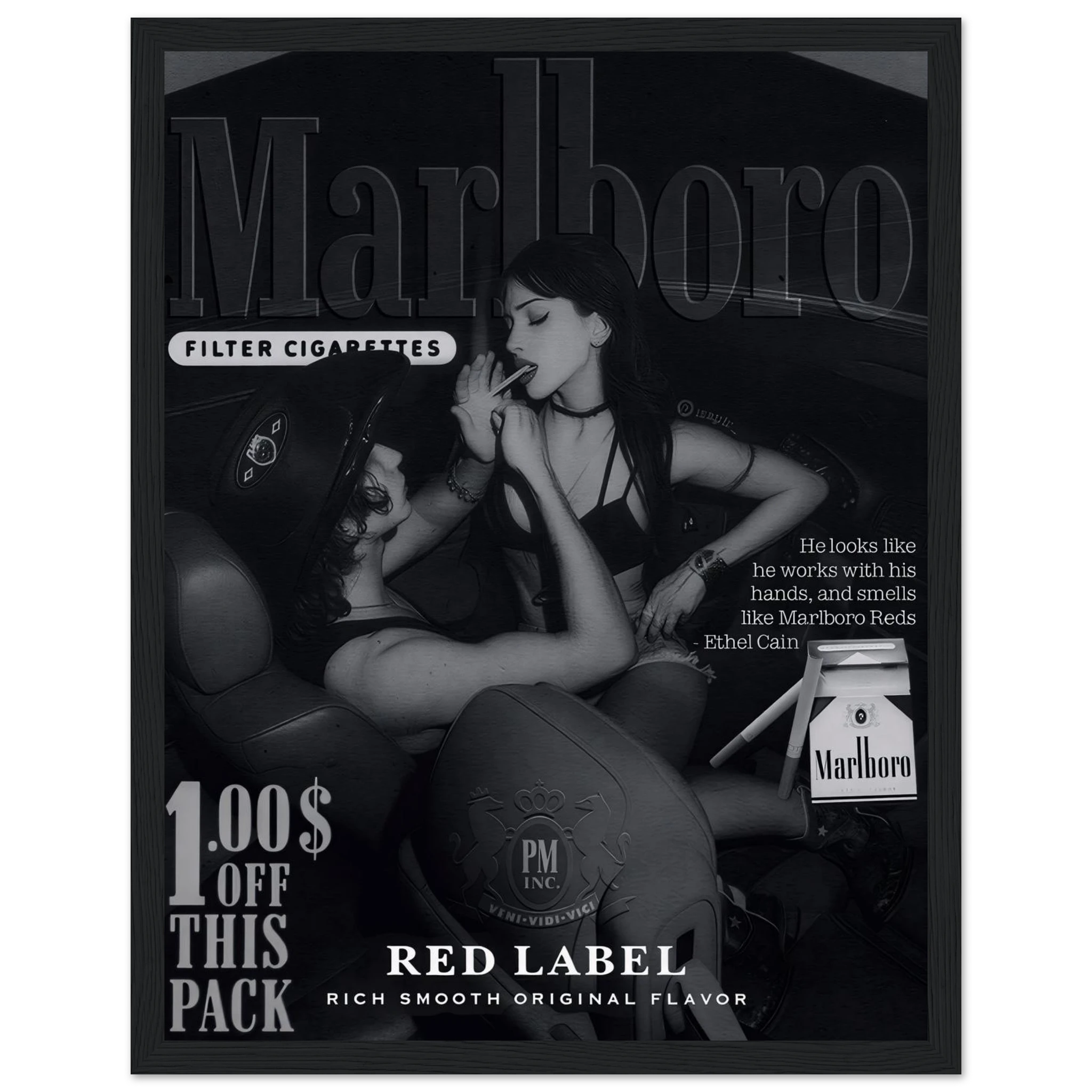 2e05c8b0-3787-4887-b4ad-62e20e3bca2c