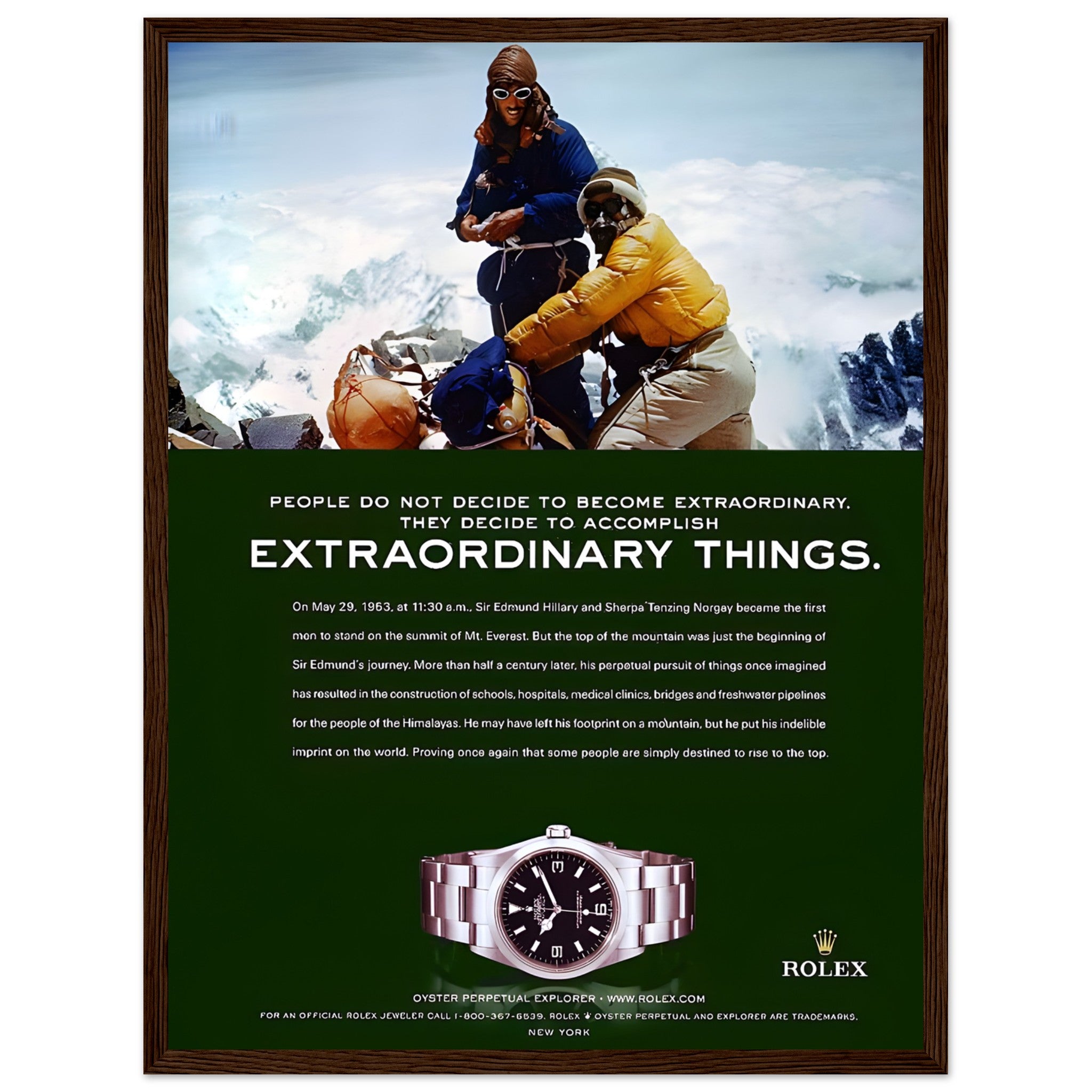 2e0cc2f0-1599-4ac3-9593-7c55236296eb