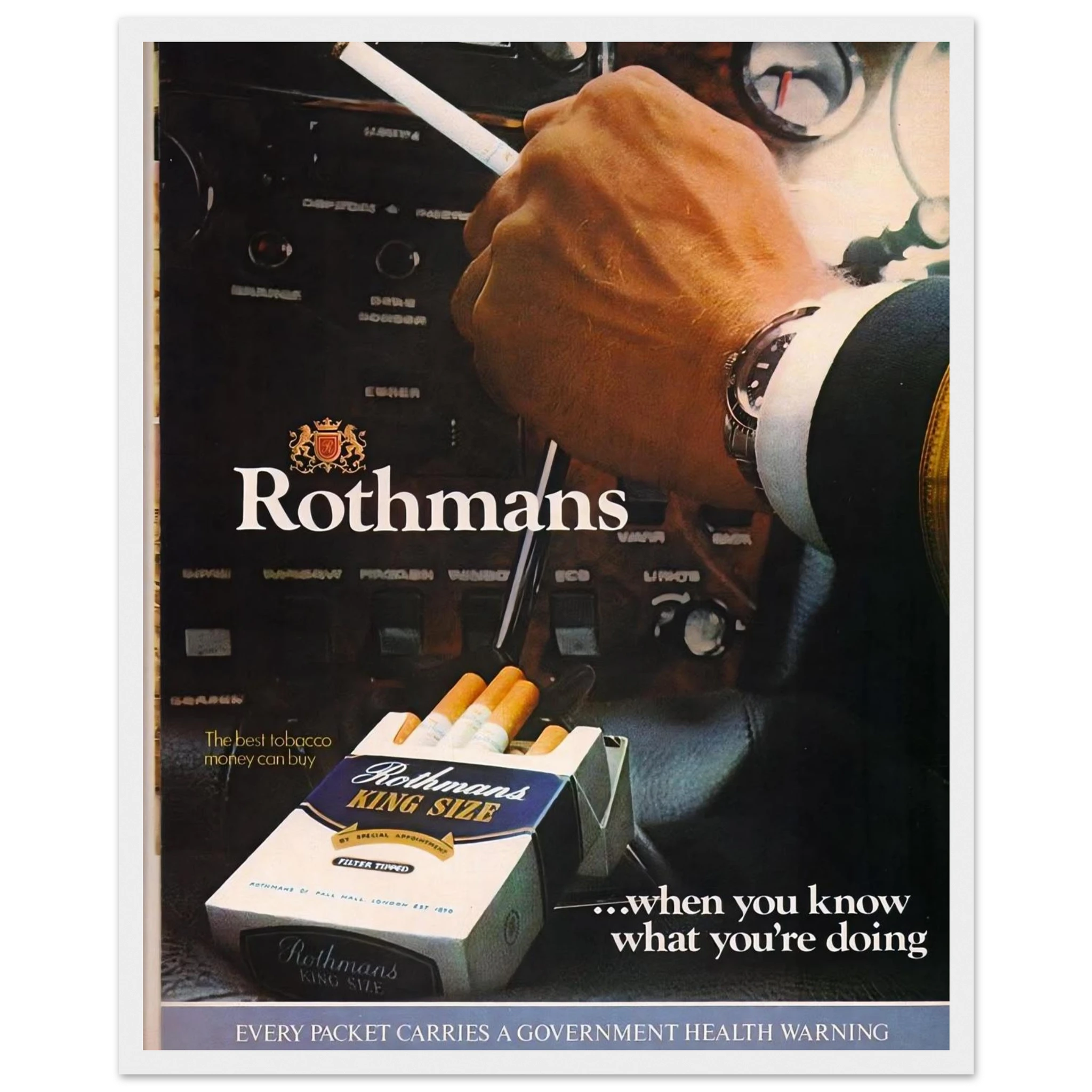 2e2519d1-ddf4-4028-899c-6577f20f17cb