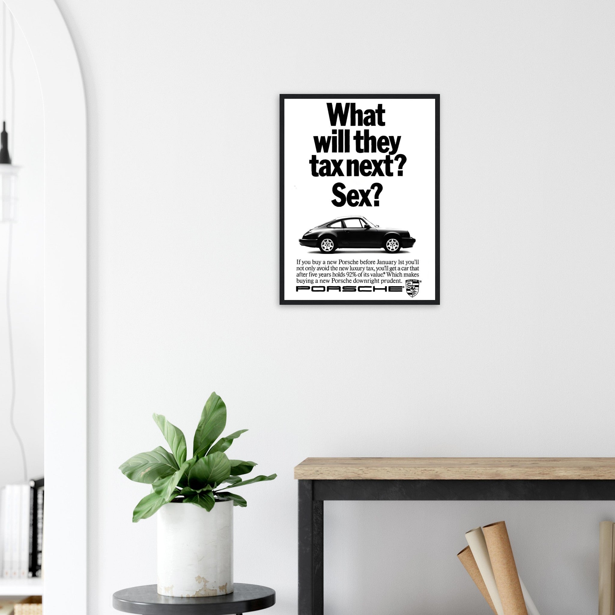 2e386de2-4db4-454e-b043-4d7abfd0cc09