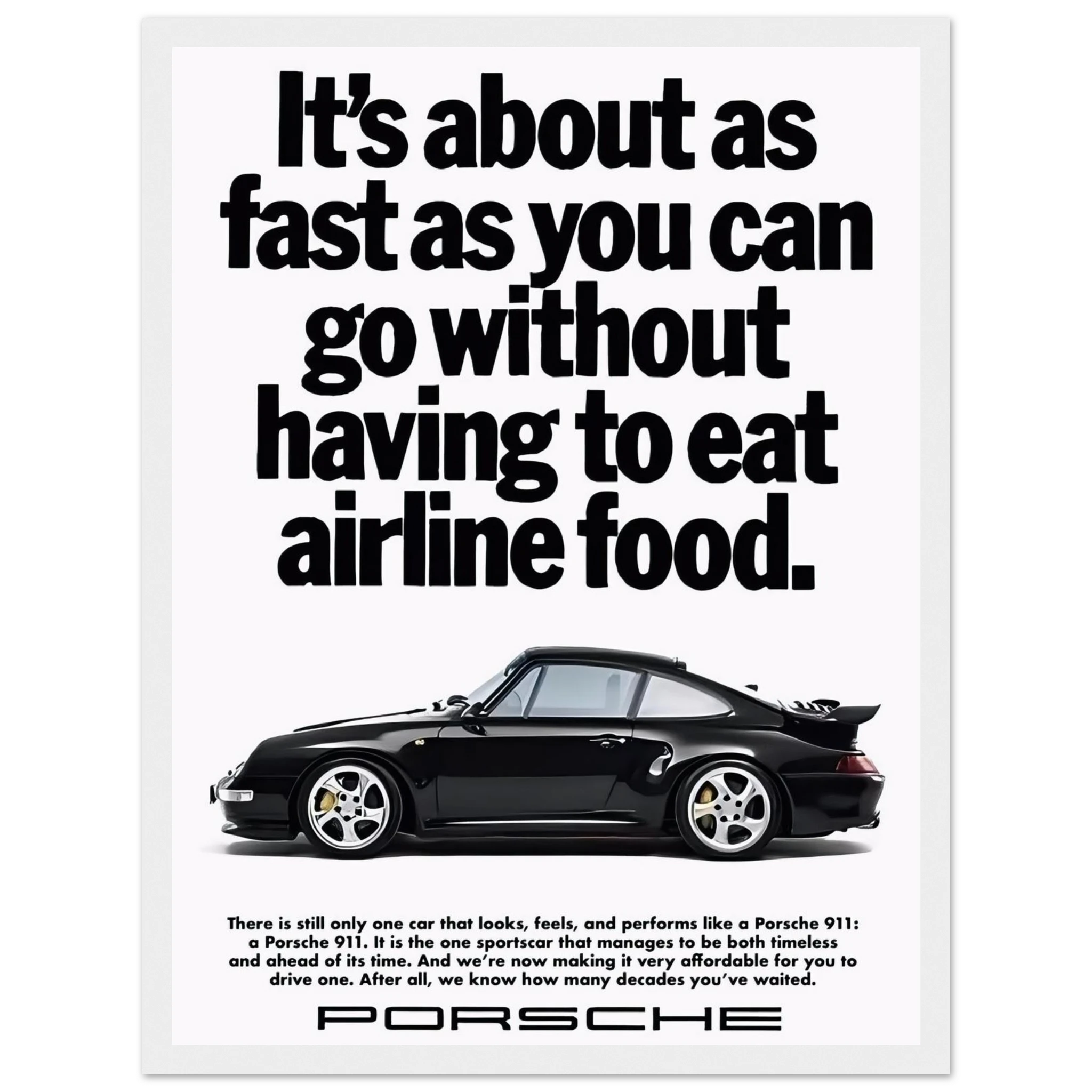 2e49e554-53c4-4778-a341-d74ddaef47a2