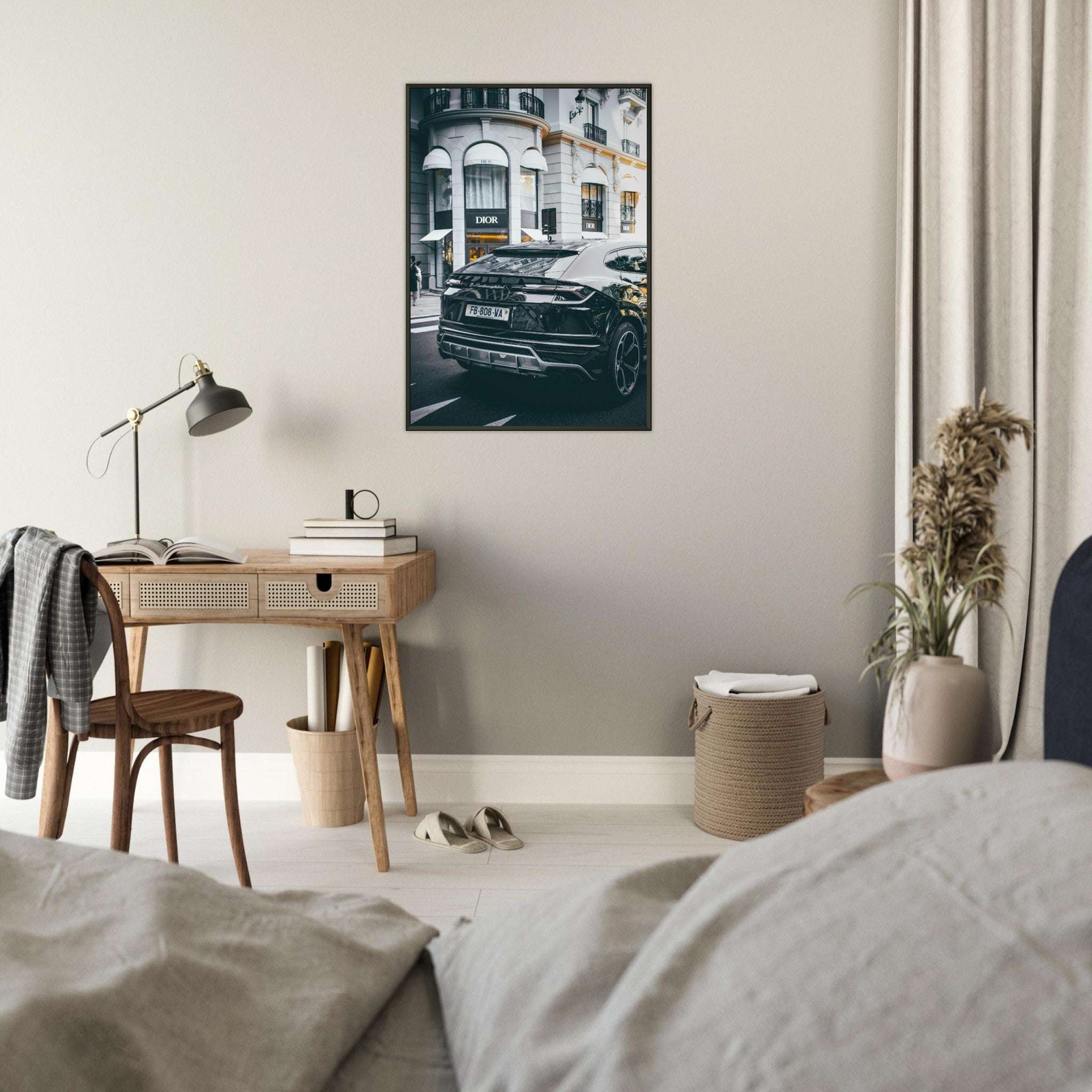 2e7d3434-39f9-45d6-9000-1fc50a3abc07