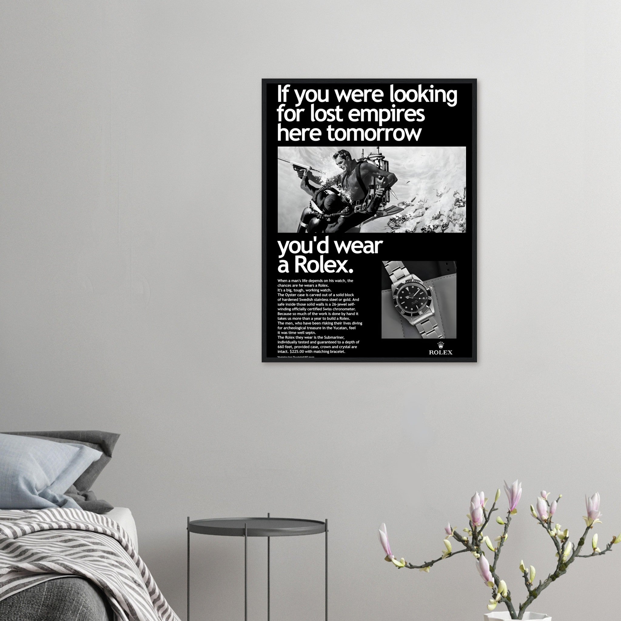 2e8fab41-2f44-46ed-94ee-91c1a6ee2902