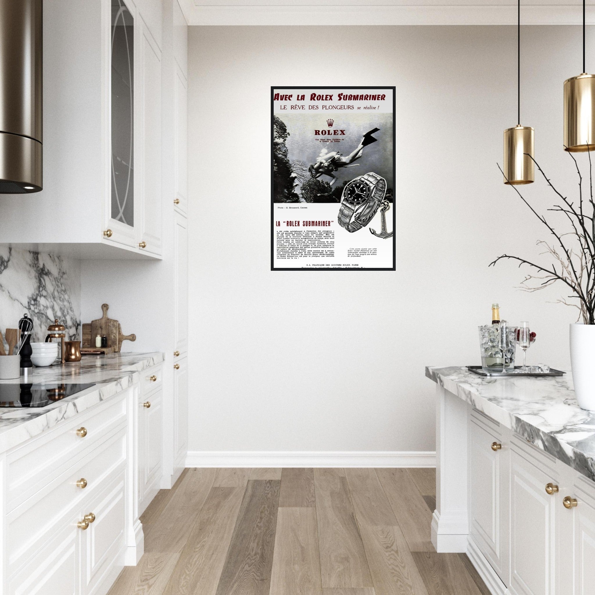 2ed4384d-4131-4509-b24b-0abef78962a6