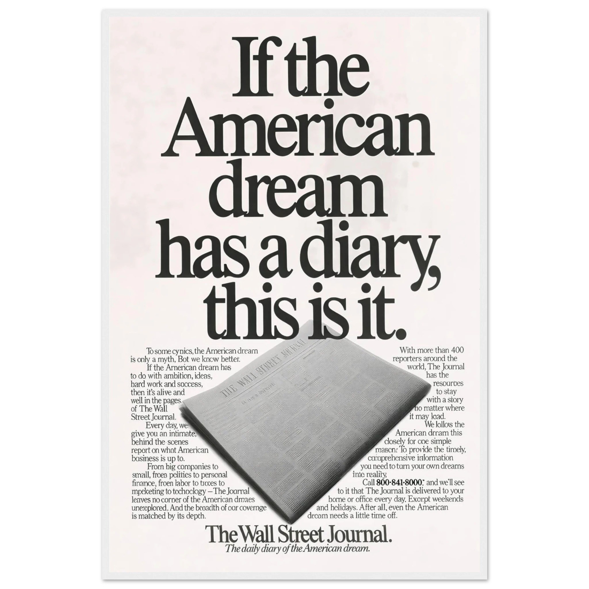 2f281bf8-3ea8-4b21-8d88-abf08ea3a7e6