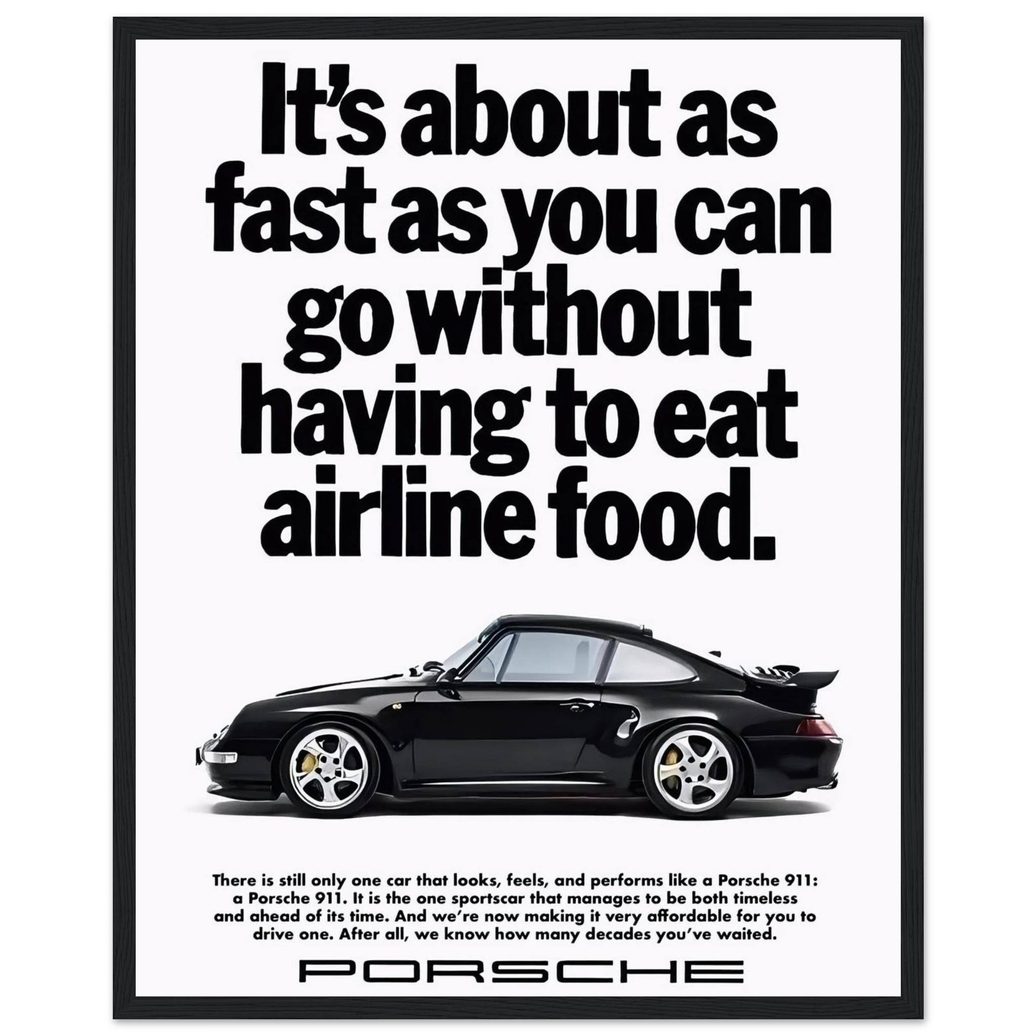 2f5dab46-f63a-4bf9-b54e-ca448853bf20