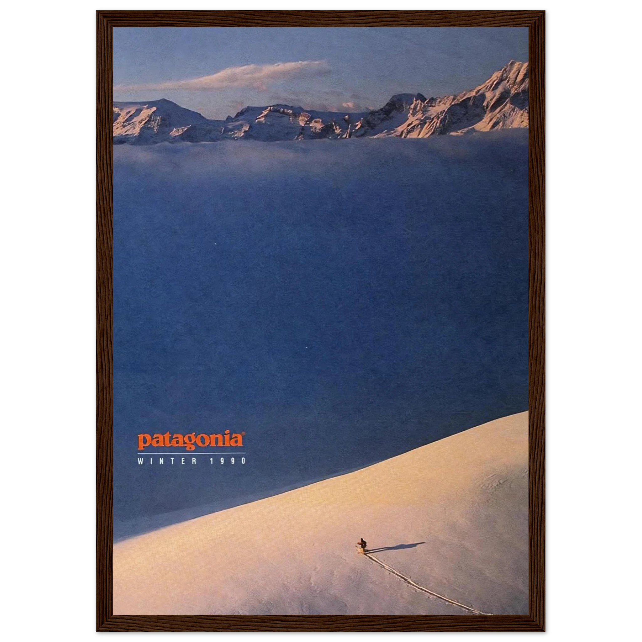 2f75765e-015d-4a62-b8c5-d00039ddbb88