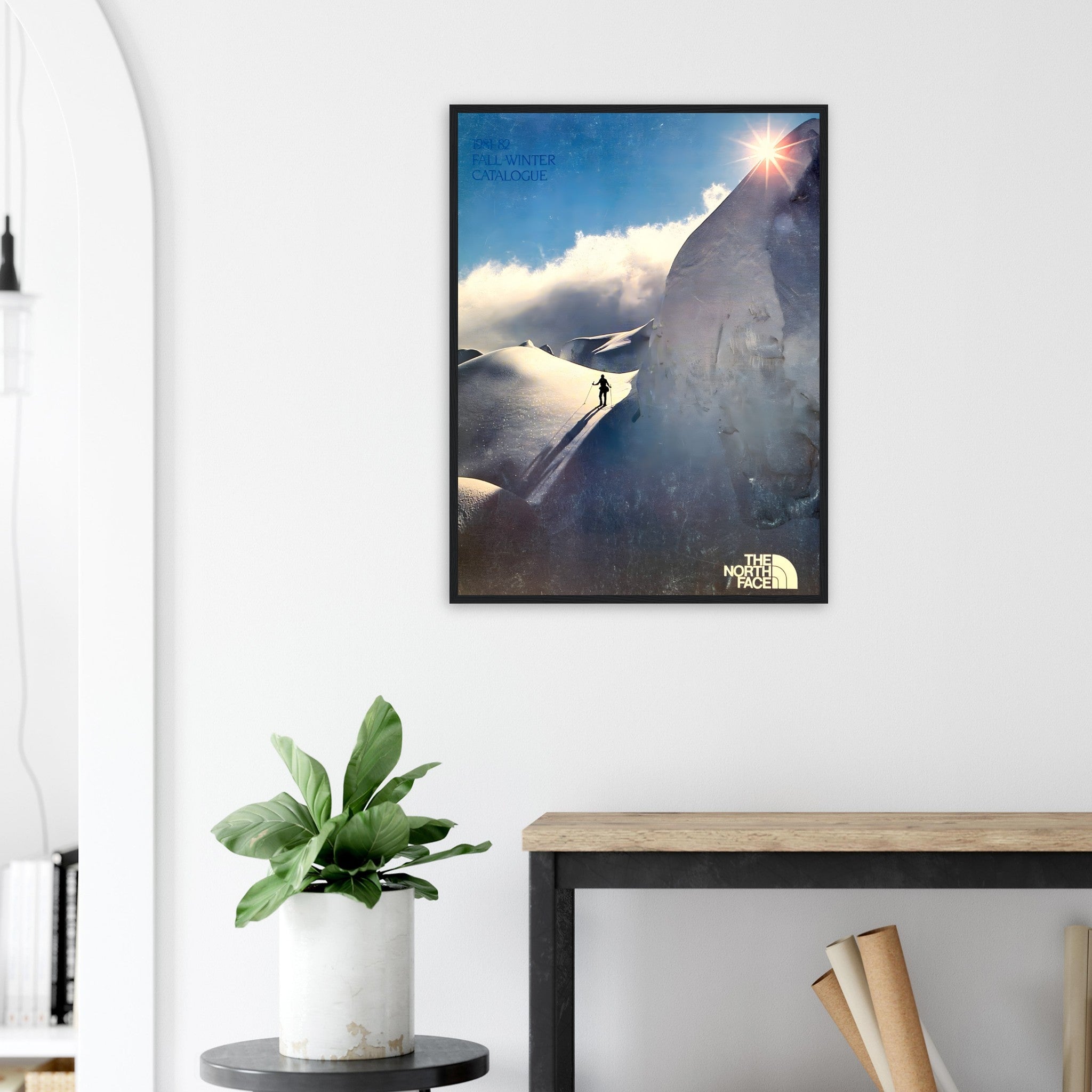 2fddaa1a-b7b7-4891-b585-1aa8d0b01508