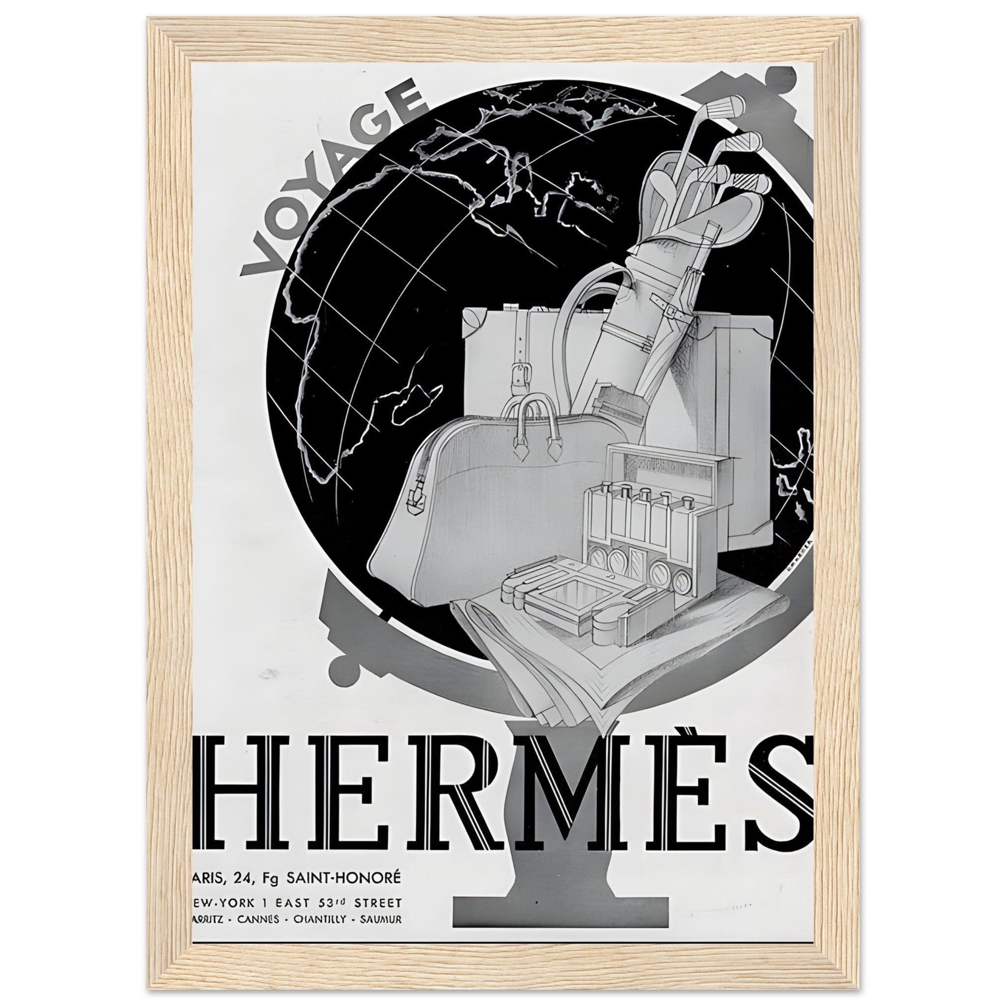 3011f6dd-43ba-4e09-aa30-92bceea422e8